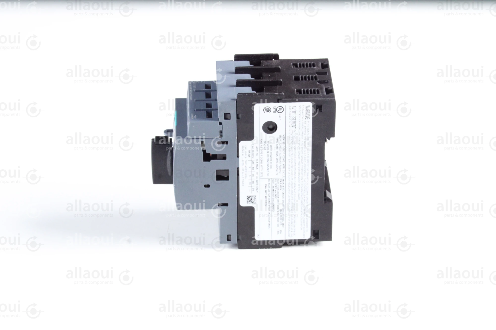 Kolbus Circuit Breaker 00055906