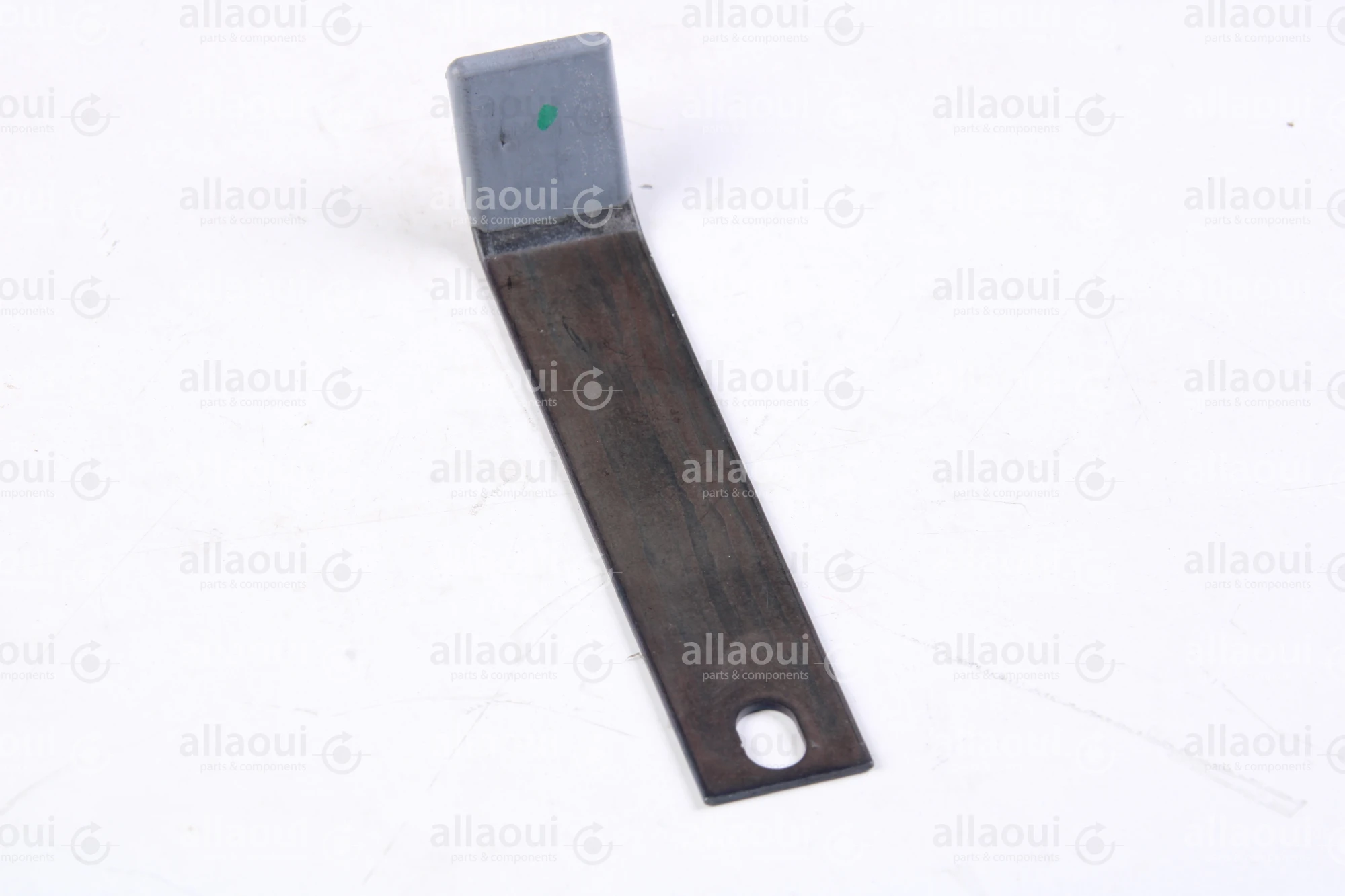 Heidelberg Gripper FJ.4325281/01