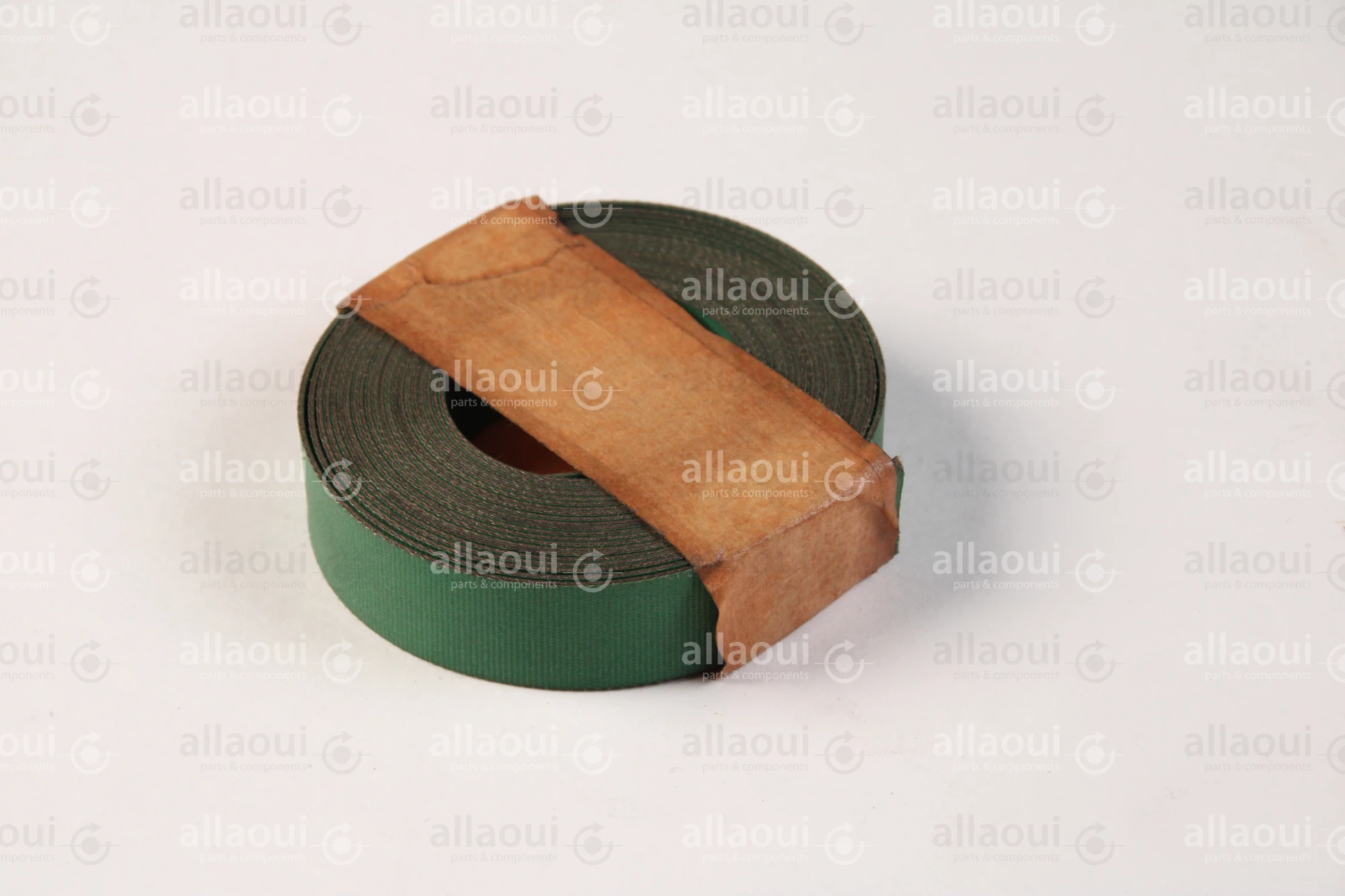 Müller Martini Transportbelt 3m 0039.0402