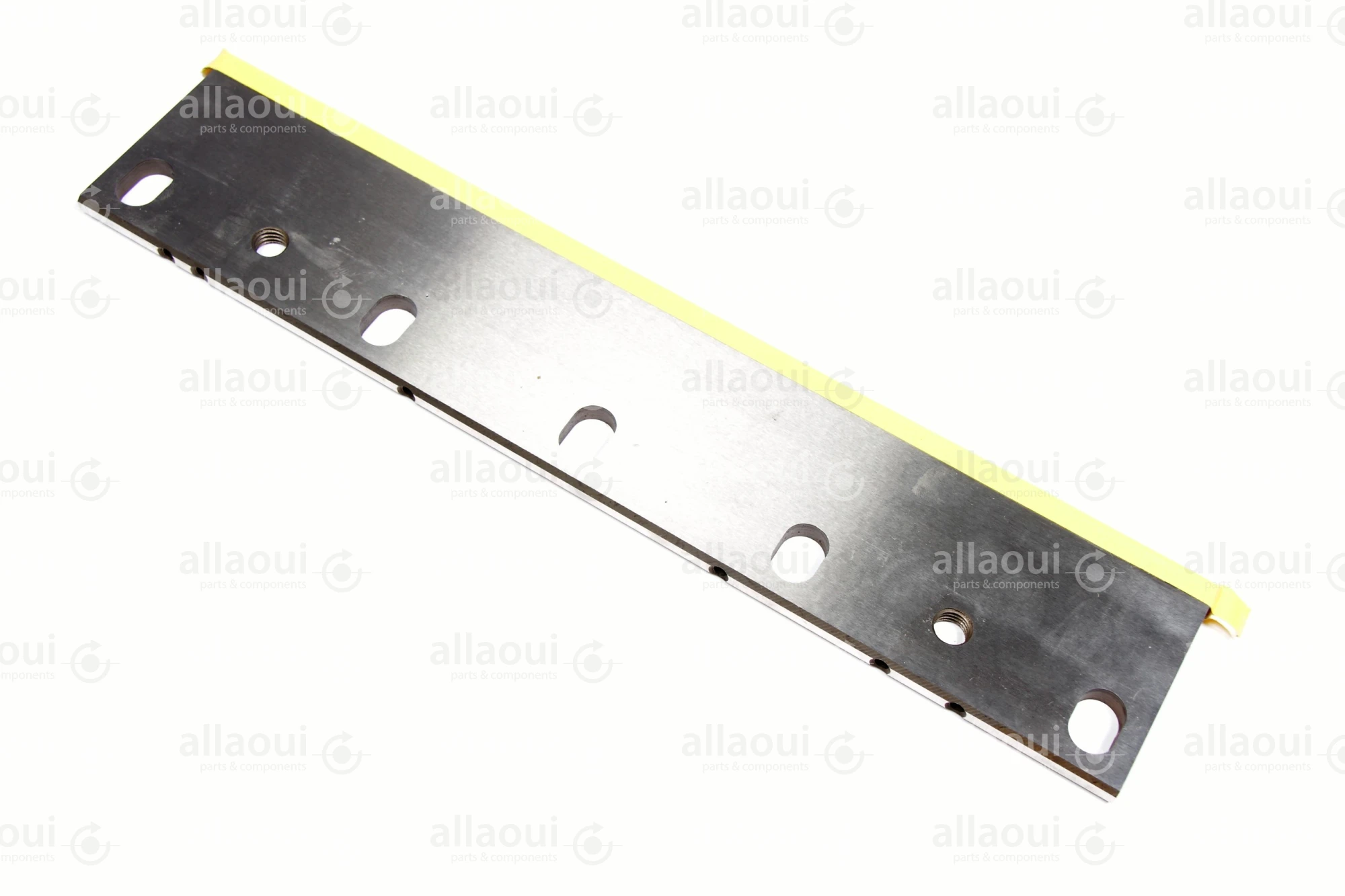 Heidelberg Punching Knife 8 mm air ZD.2140-888-01-00