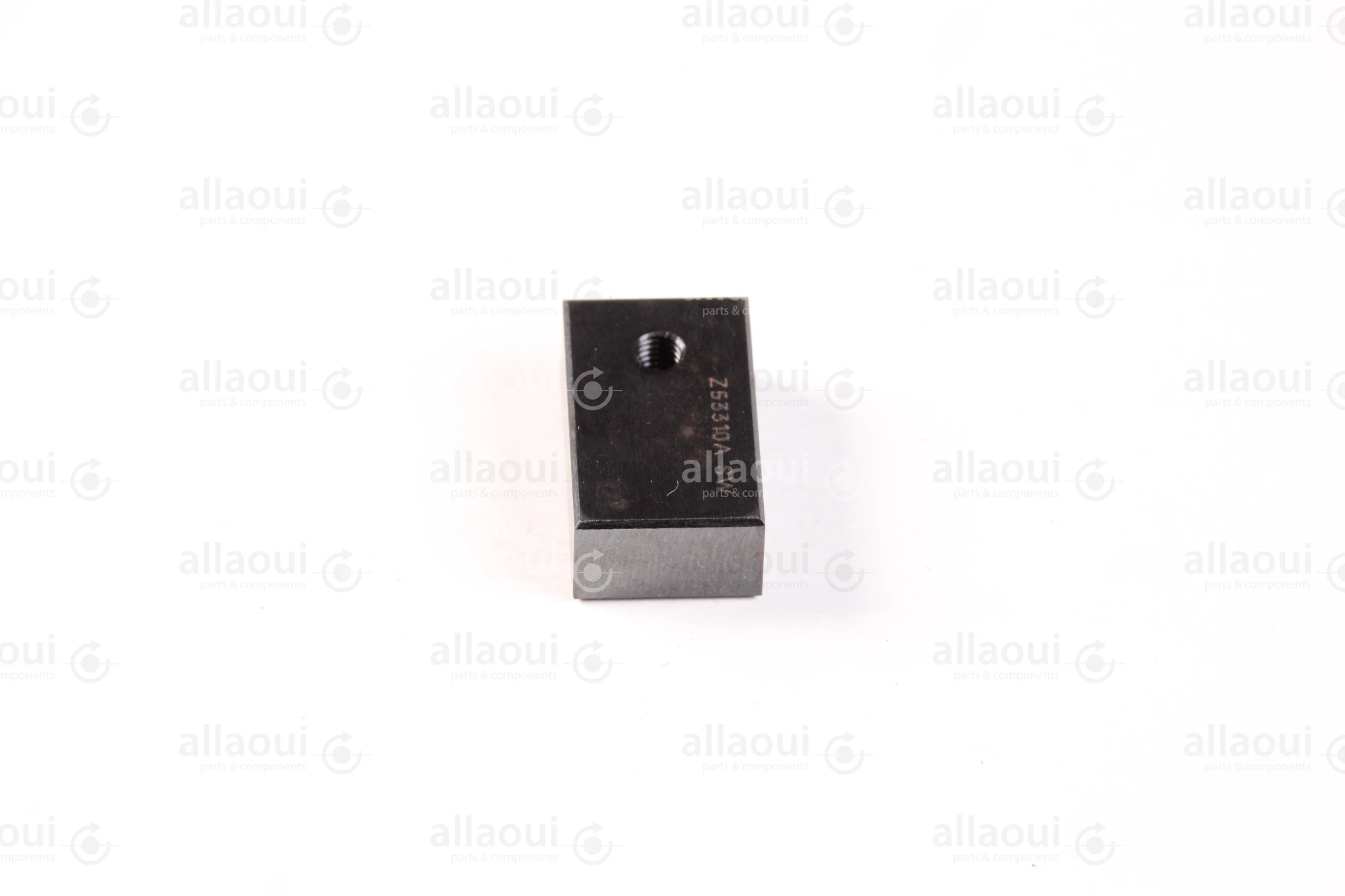 Contiweb Parallel key Z53310