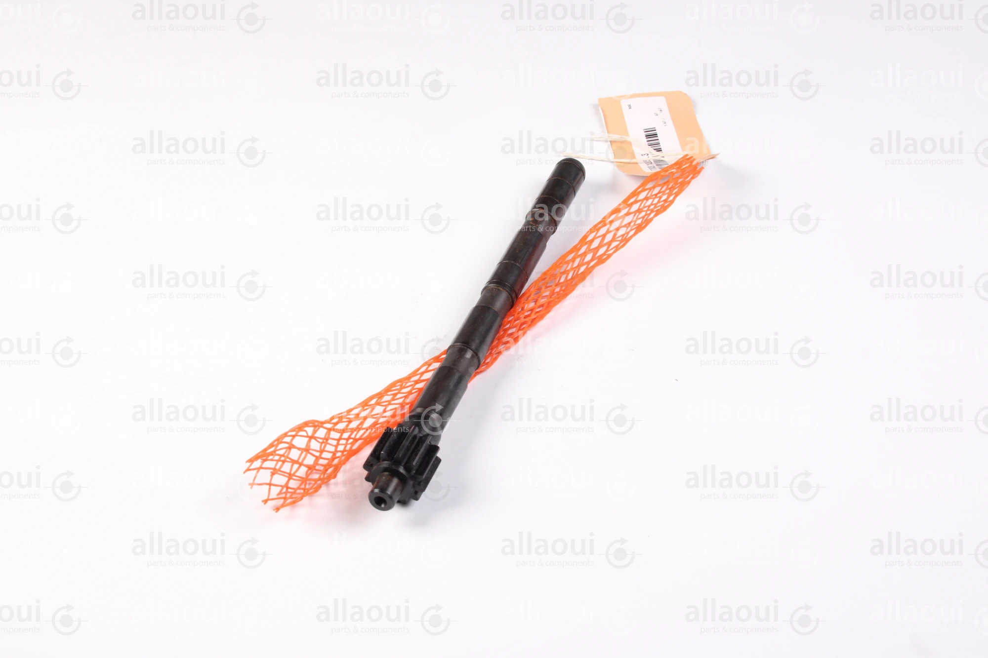 Müller Martini Shaft 7703.1205.3