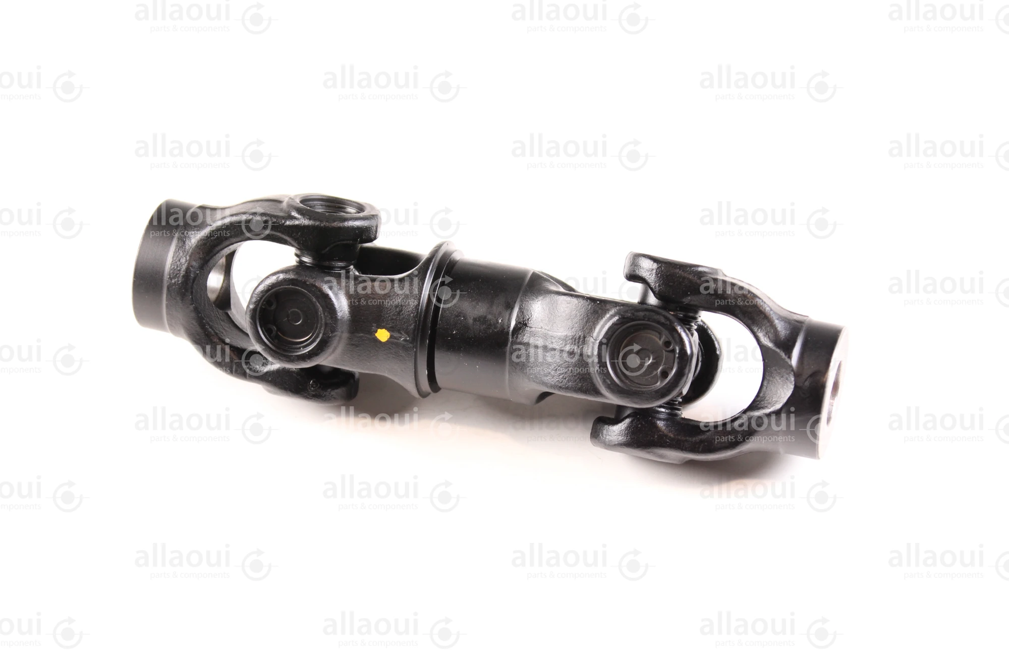 Kolbus Cardan Shaft 00028921