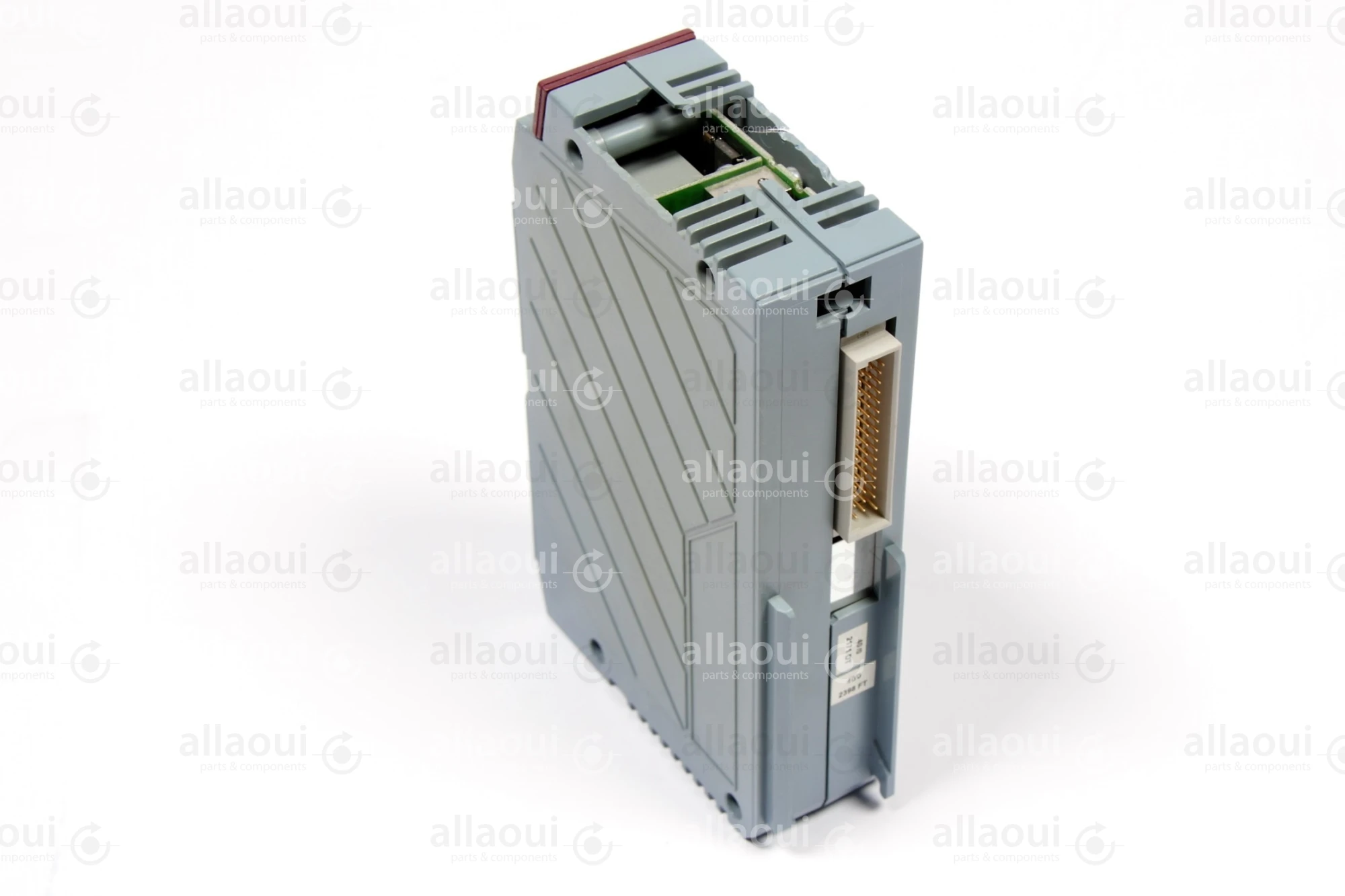 BR Automation Interface 3EX150.60-1