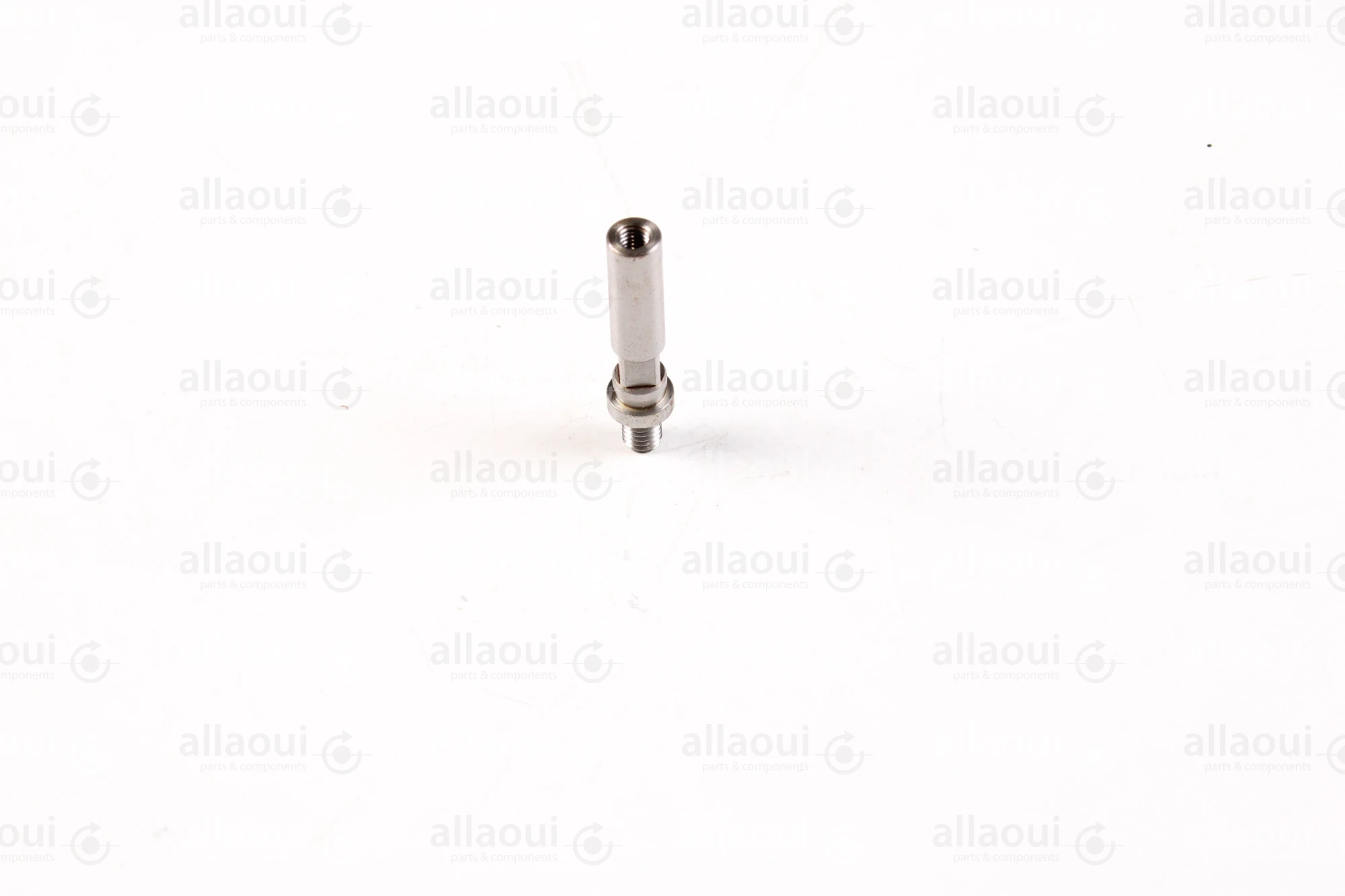 Müller Martini Bolt 3681.3524.4