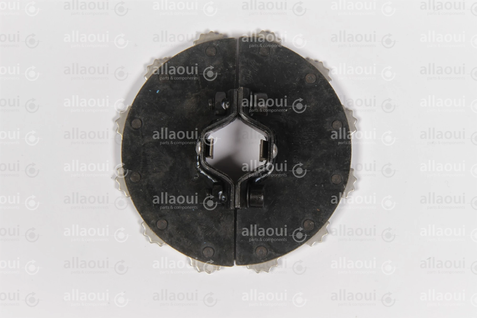 Manroland 80.17K45-0613 80.17K45-0613