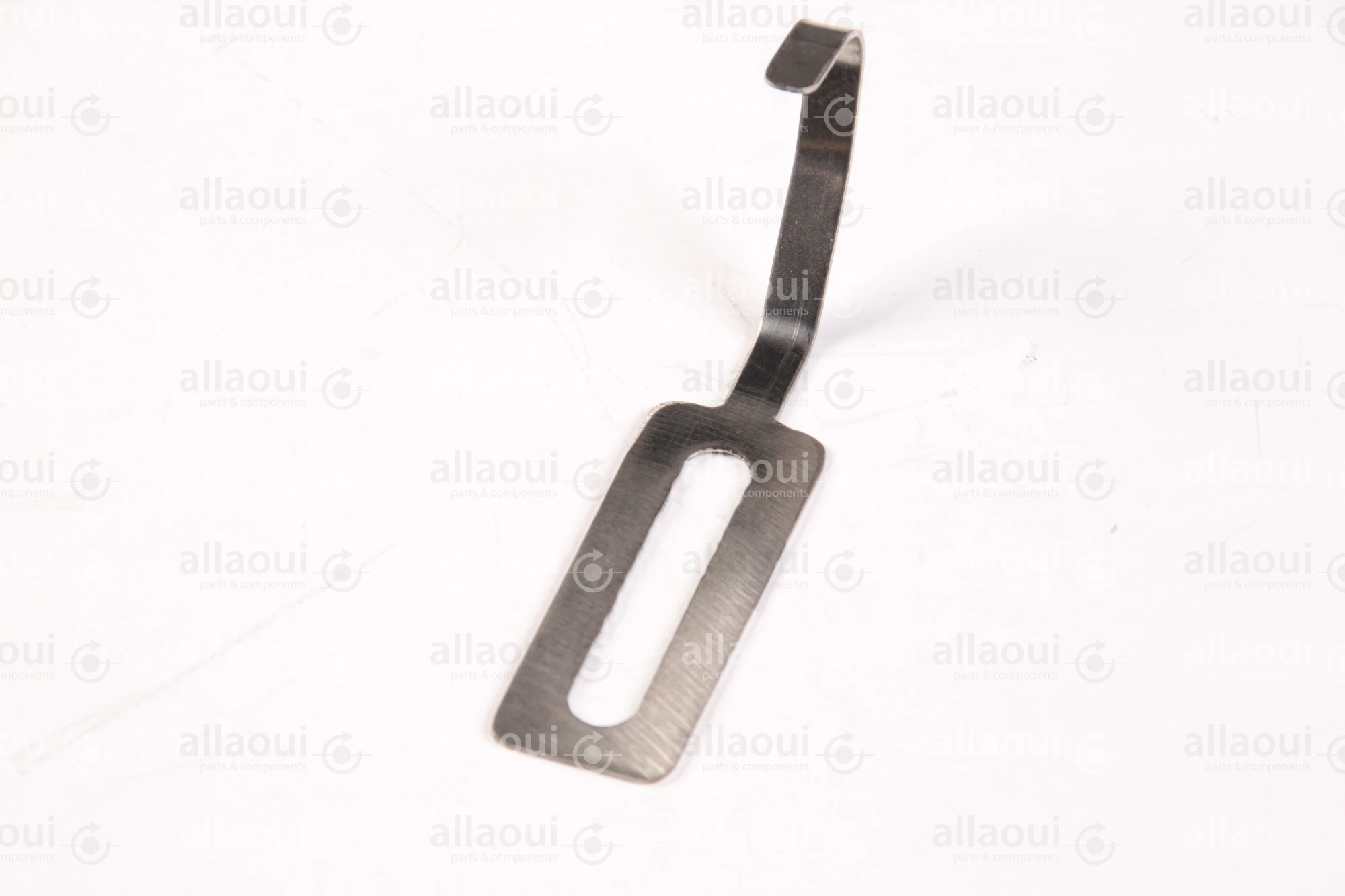 Kolbus Leaf Spring 00233166