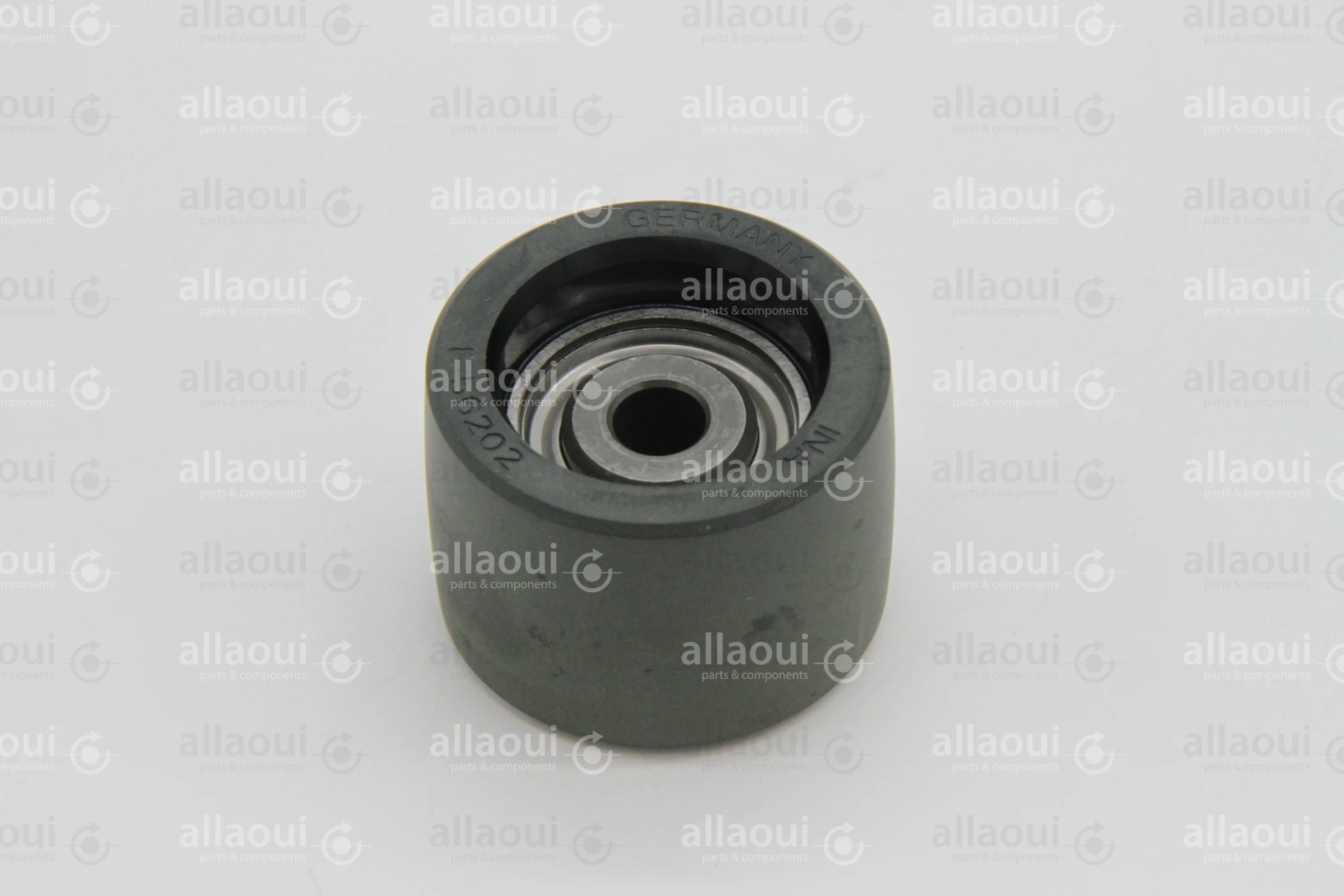 INA Idler Roller F 56.20 F56202