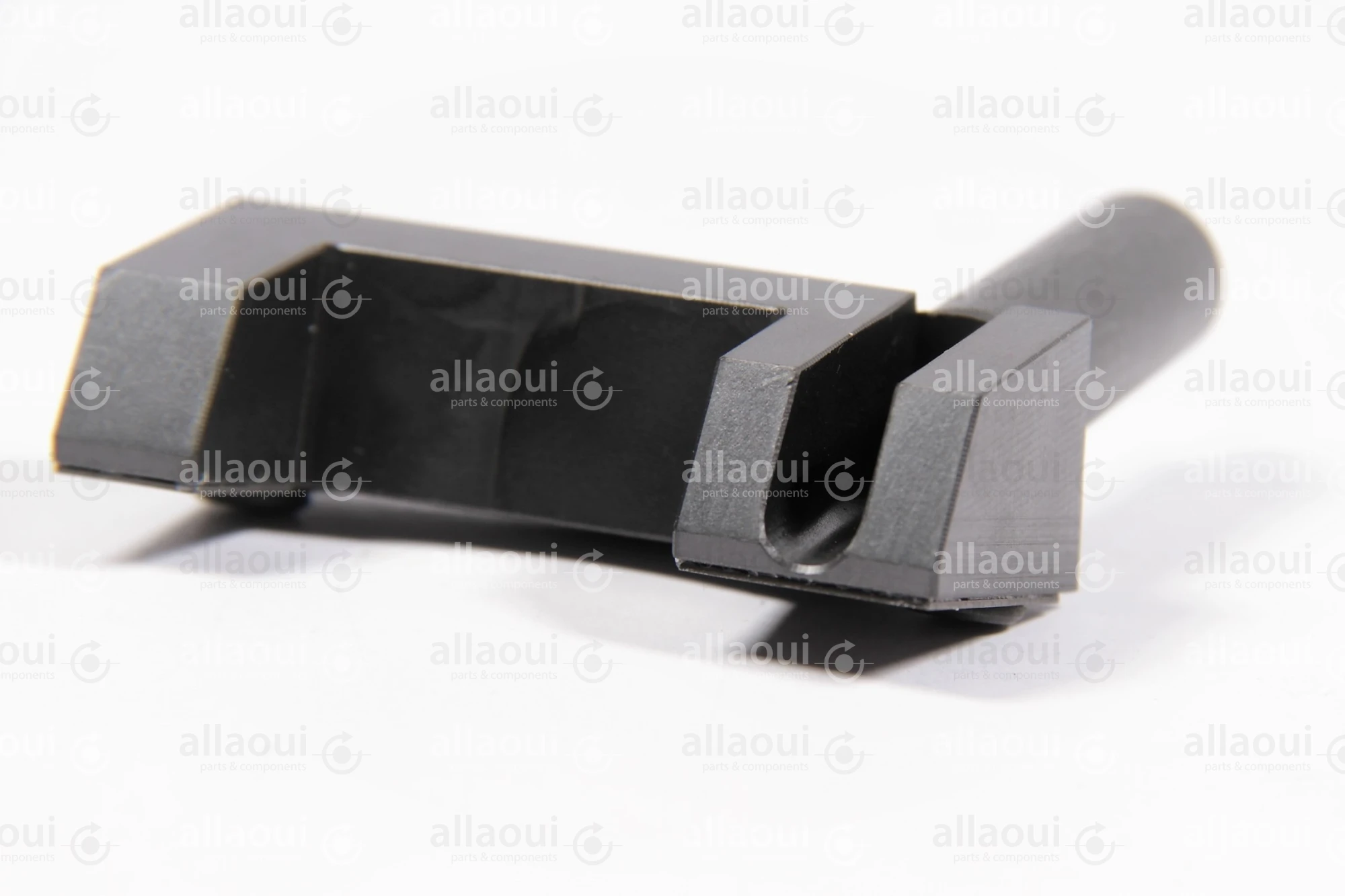 Müller Martini Limit Stop 0361.3248.3