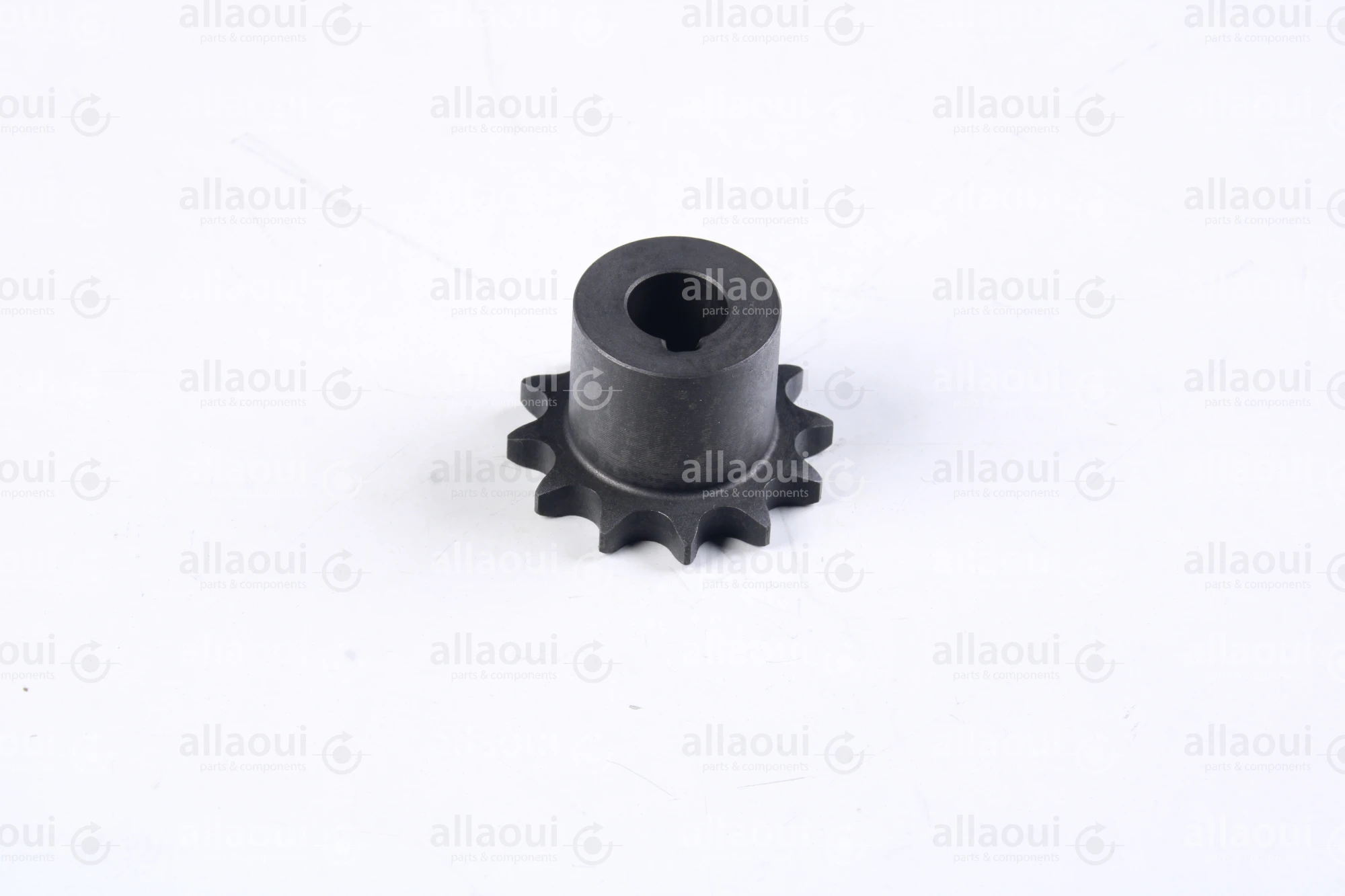 Heidelberg Sprocket ZD.2140-671-01-00