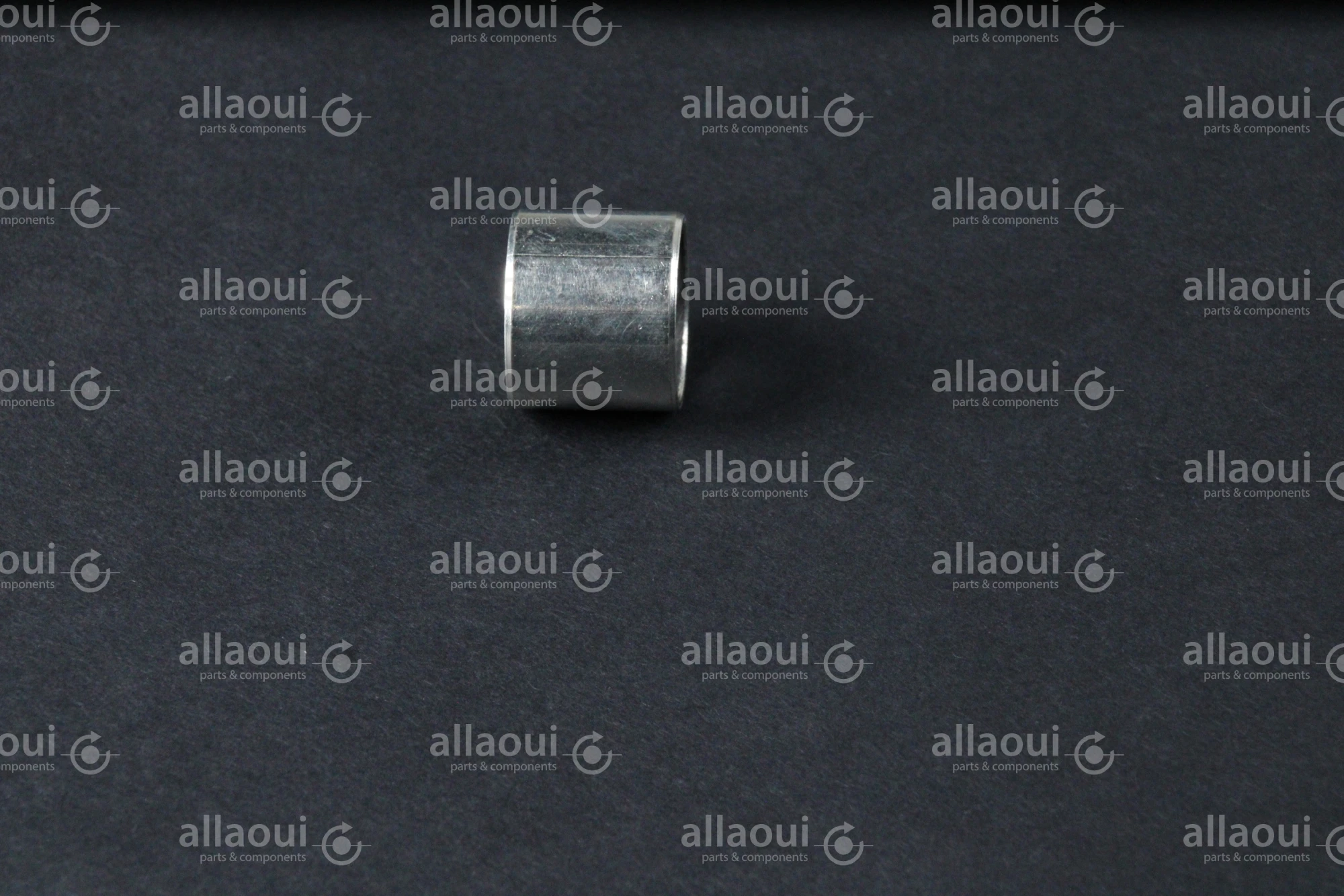 Müller Martini Plain bushing 20/23x20 0038.0055