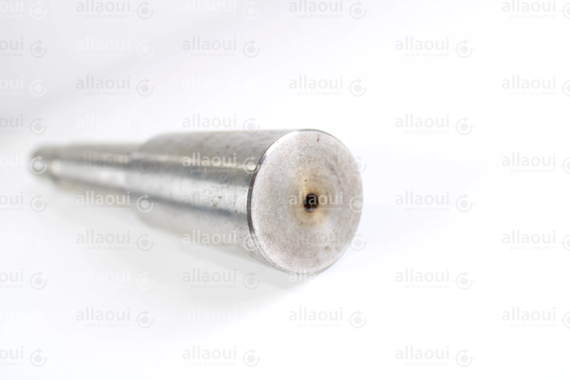 Müller Martini Shaft RD50X365 3000.3755.3