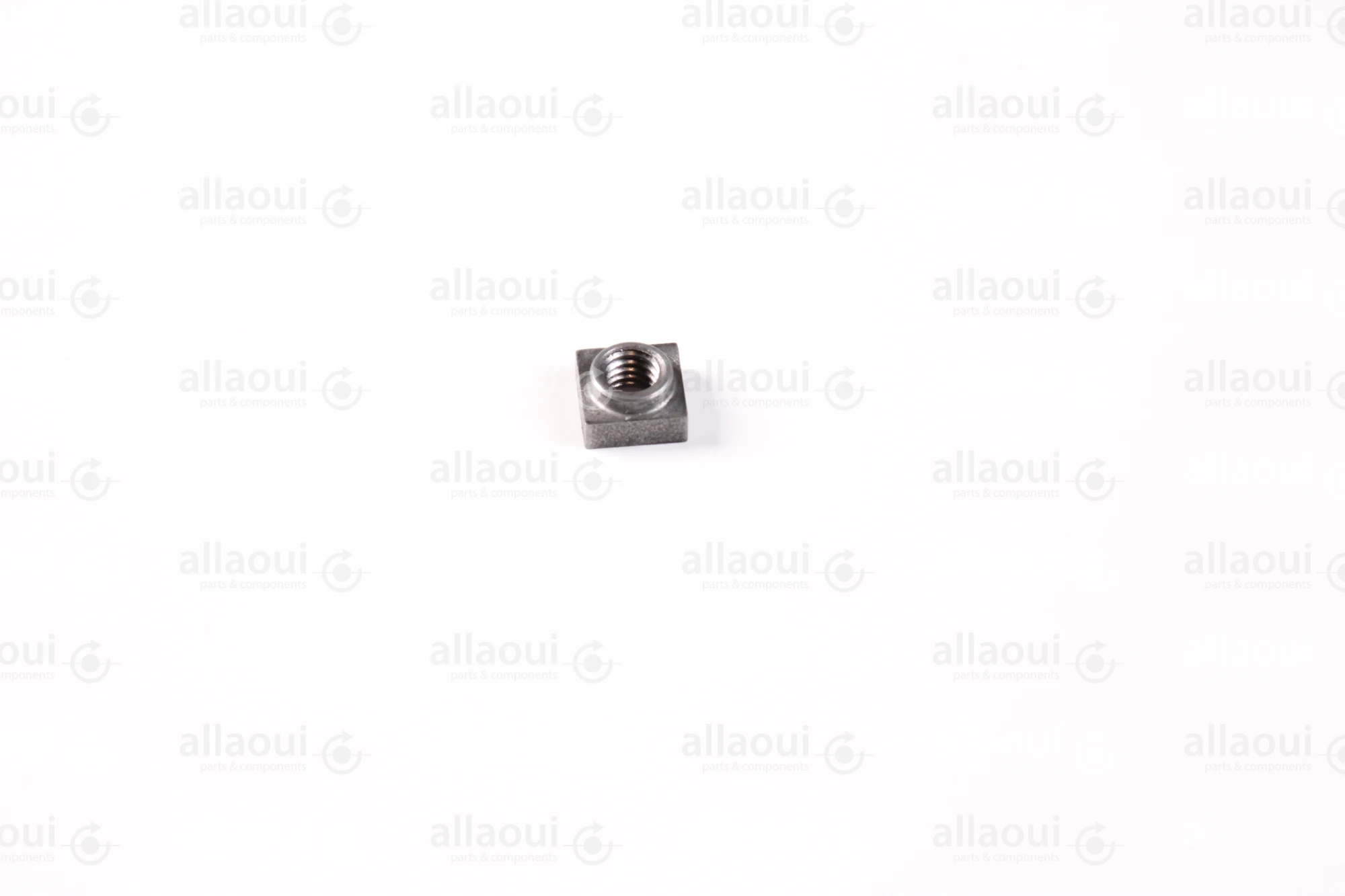RW Square Nut RW001239