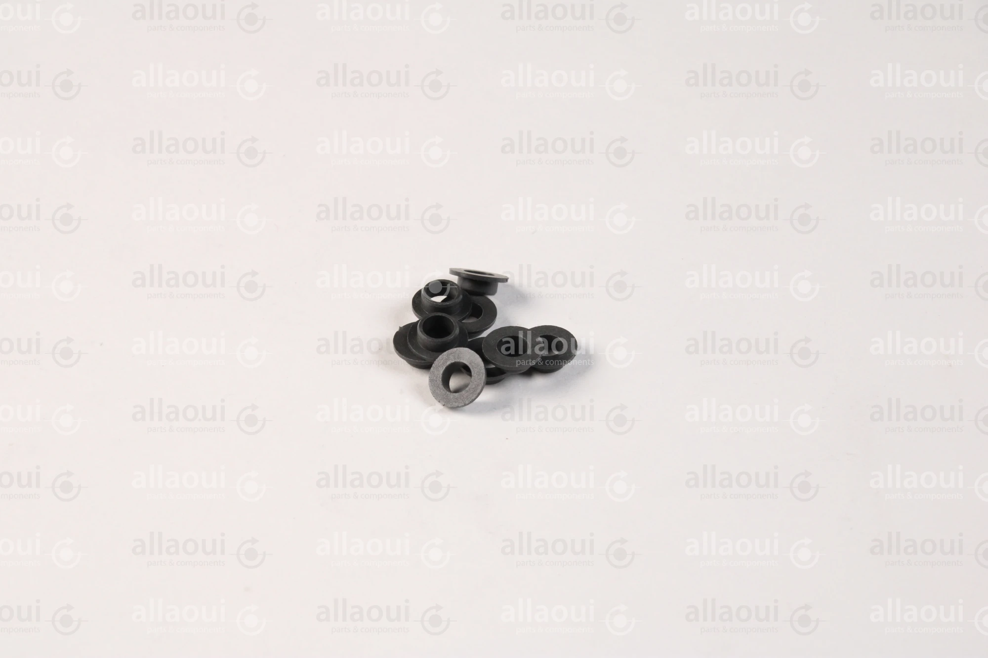 Müller Martini Plain bearing (10 Pieces) 0377.2673.4