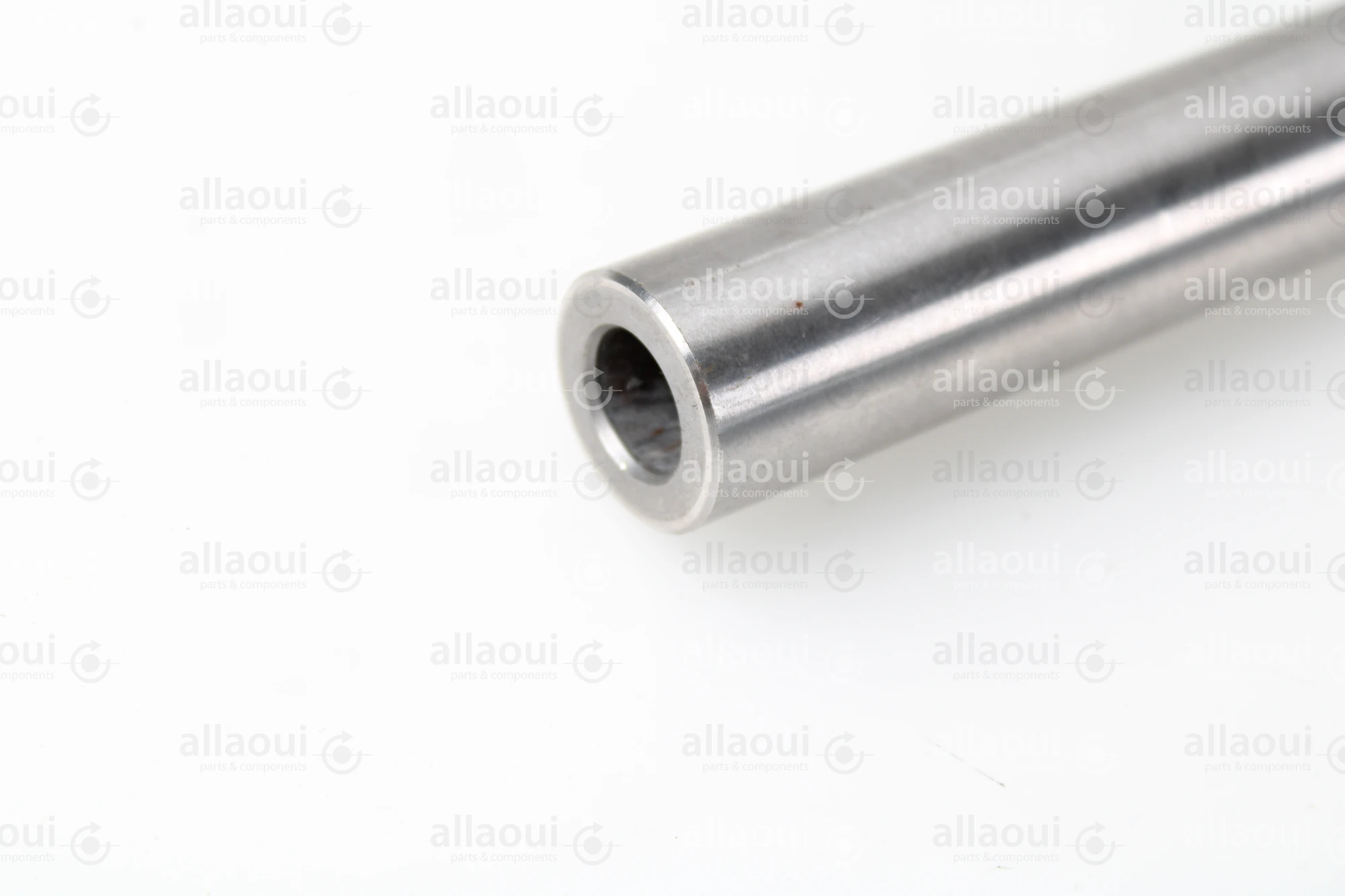 Koenig & Bauer (KBA) Gripper Shaft P4619410