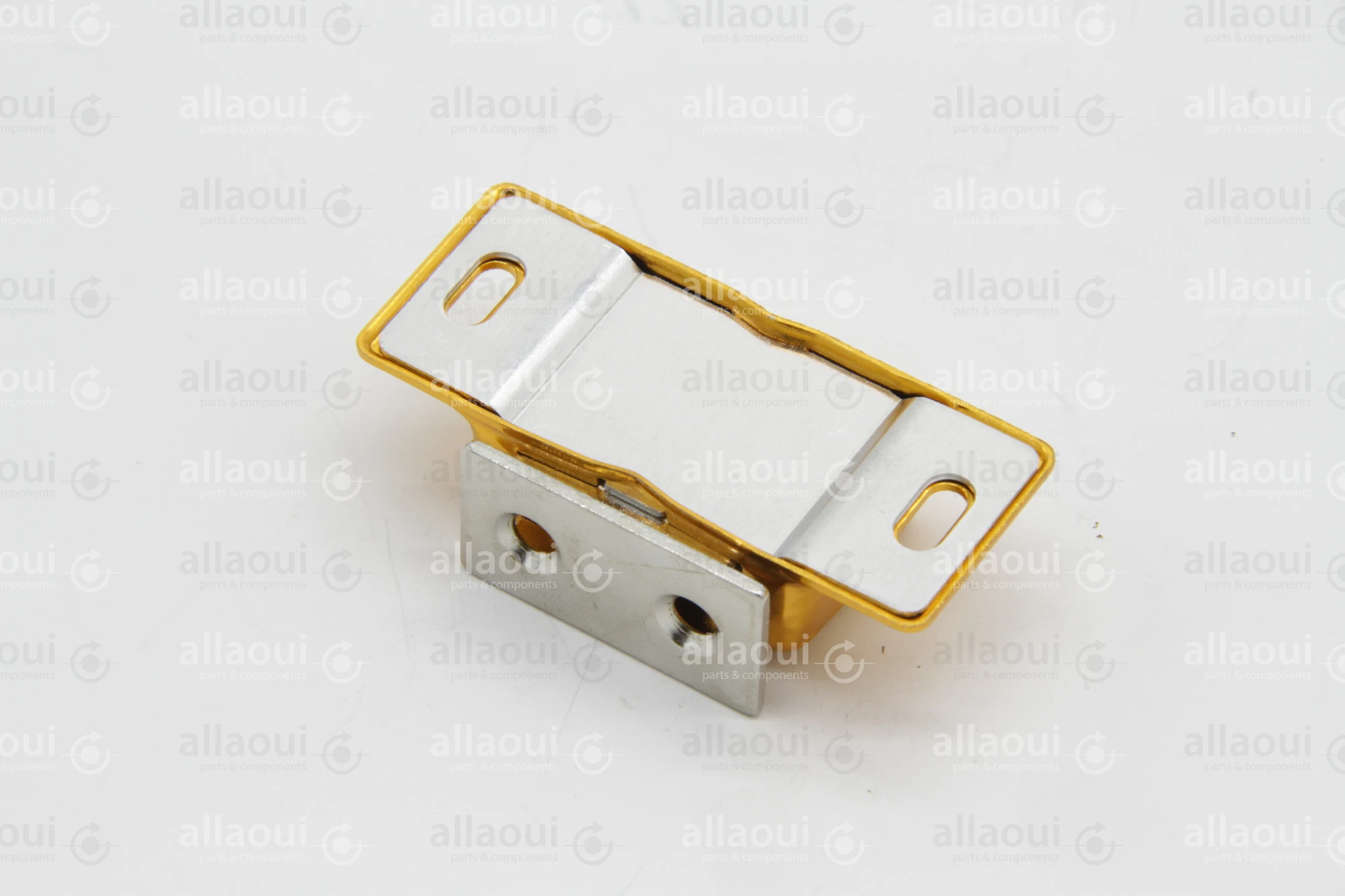 Horizon Magnet 4021064-00