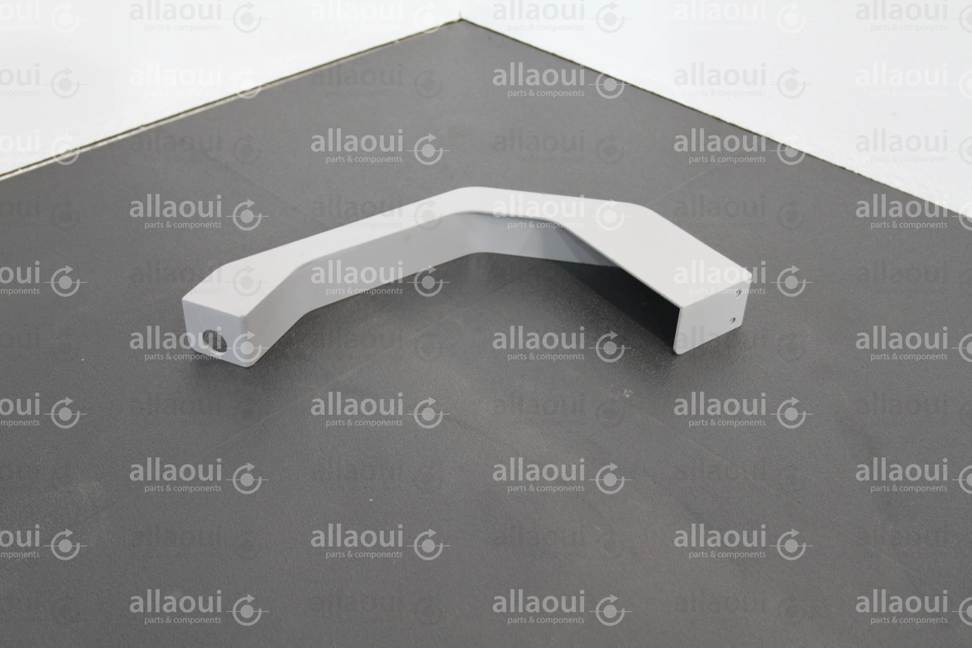 Müller Martini Holder 3028.3500.2