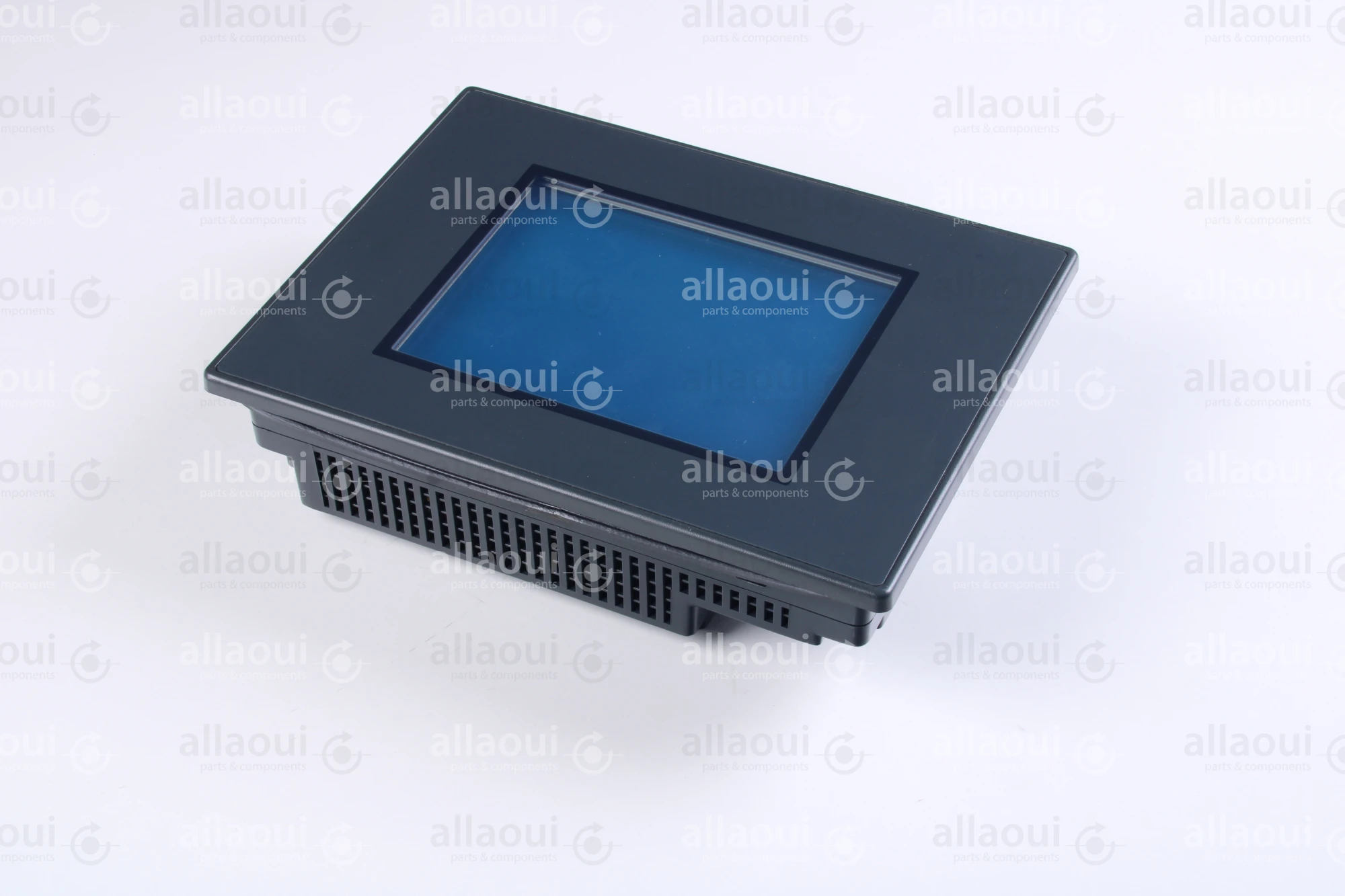 Pro-face Graphic panel display 2880052-01