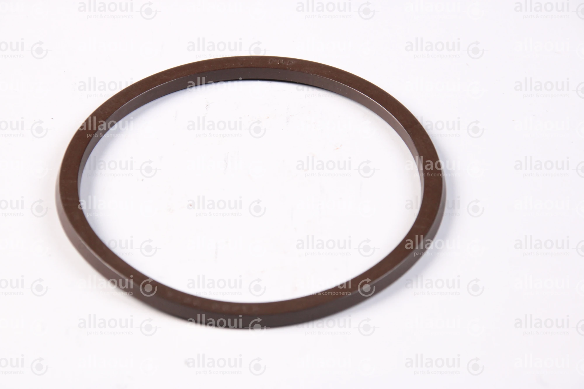 Müller Martini Gasket 0277.1013.4