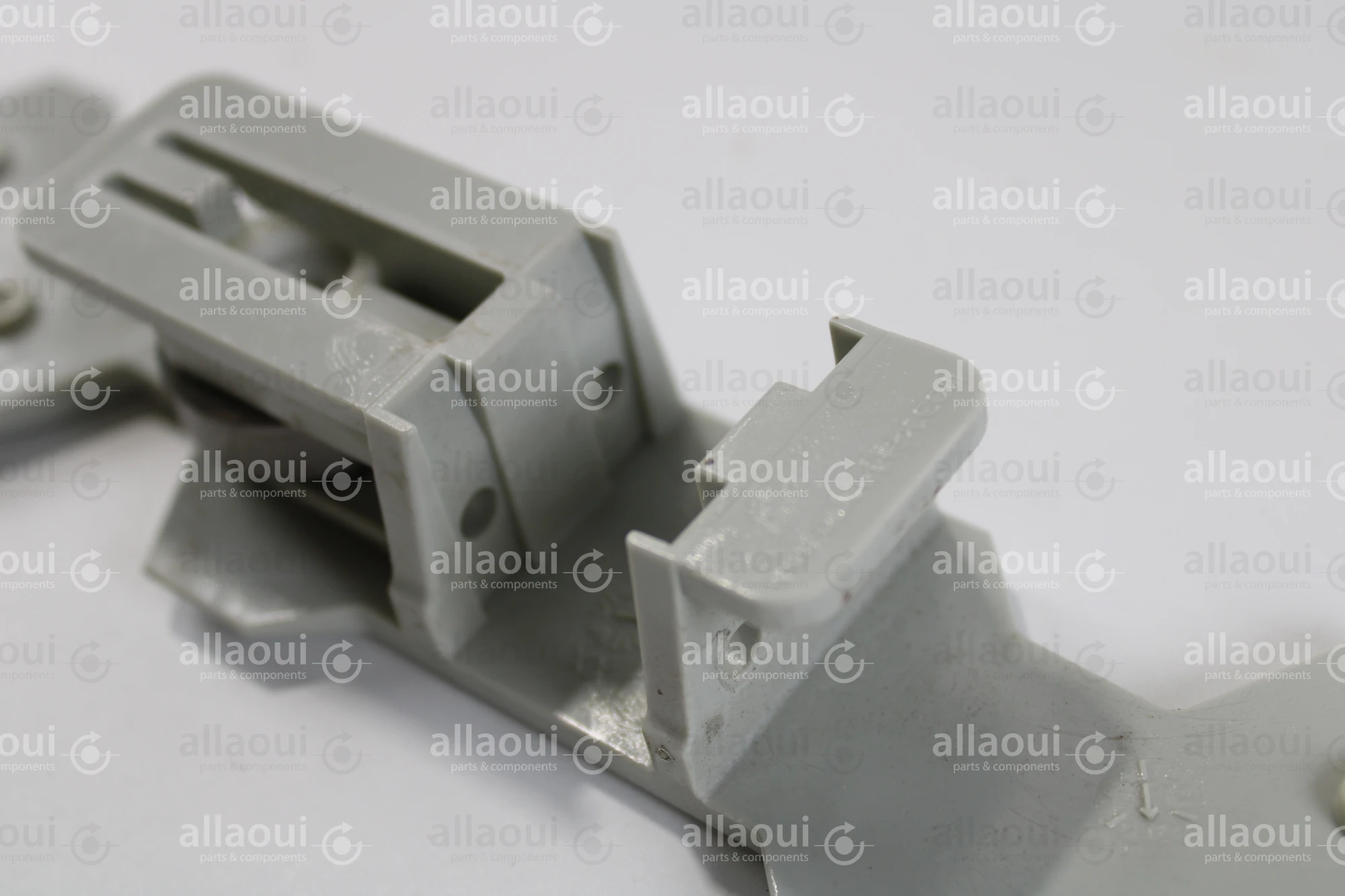 Ambaflex PT 4 HF L (20 Pieces including bearing) 31010643SKU20