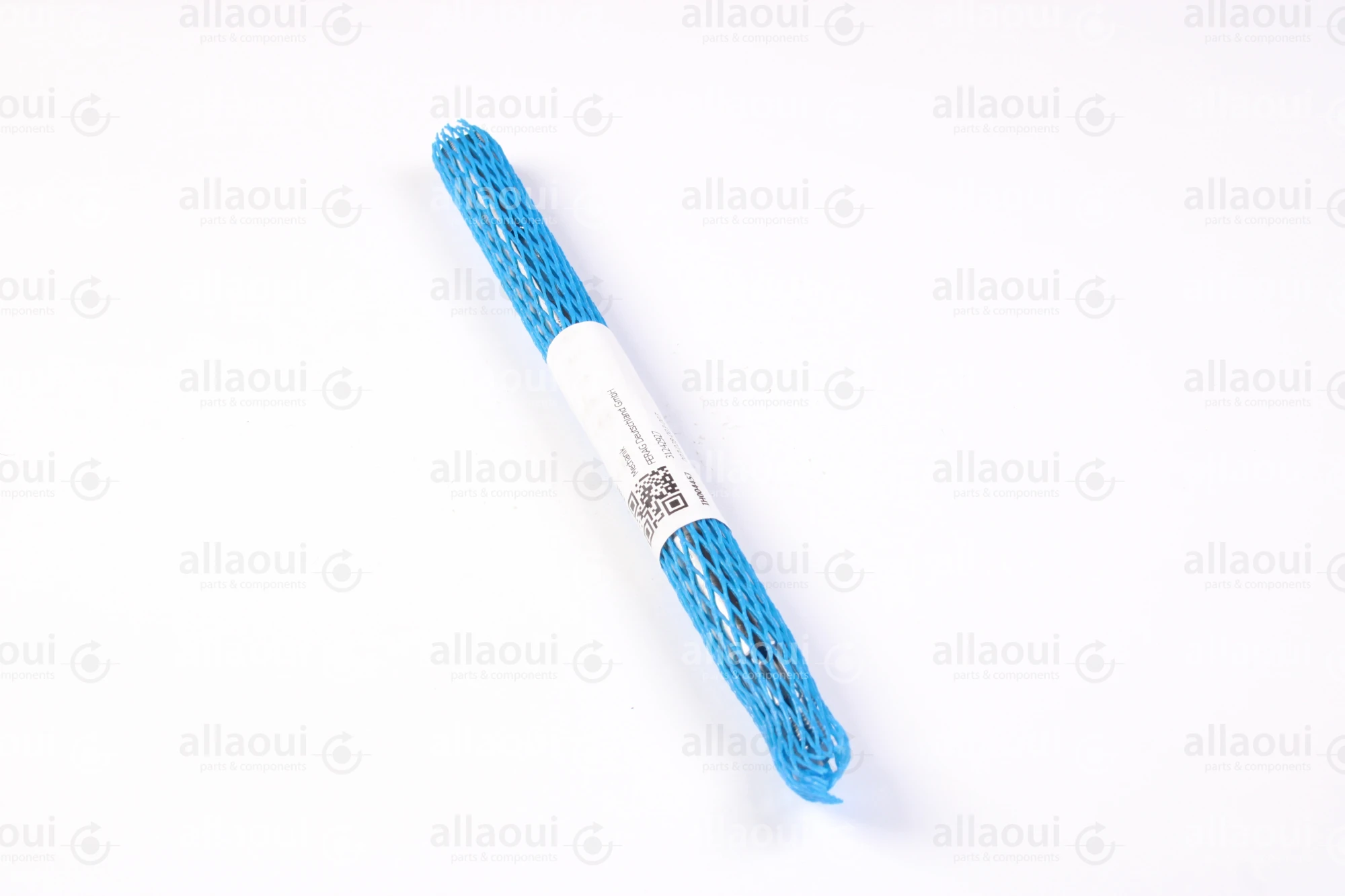 Ferag Shaft 31242927