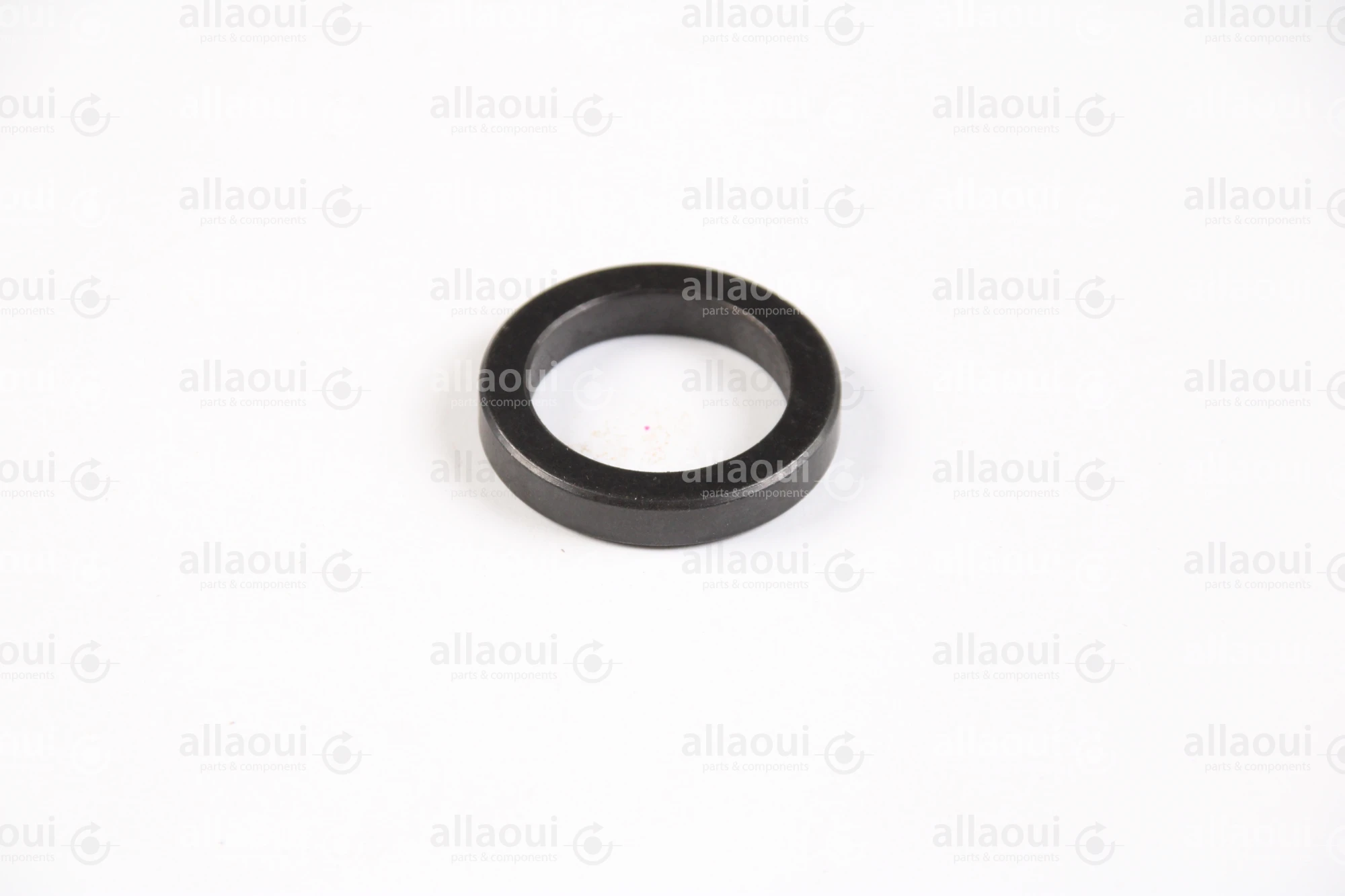 Müller Martini Spacer sleeve 25 0023.0093