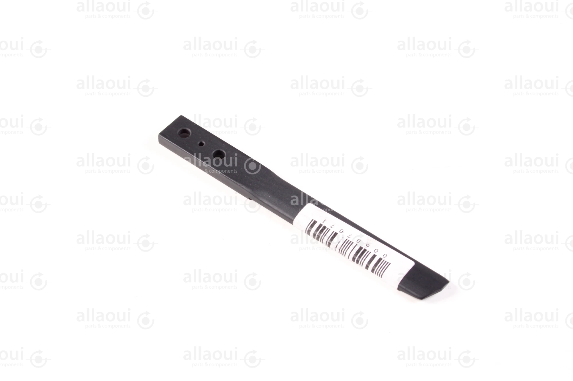 Kolbus Limit Stop 00607071