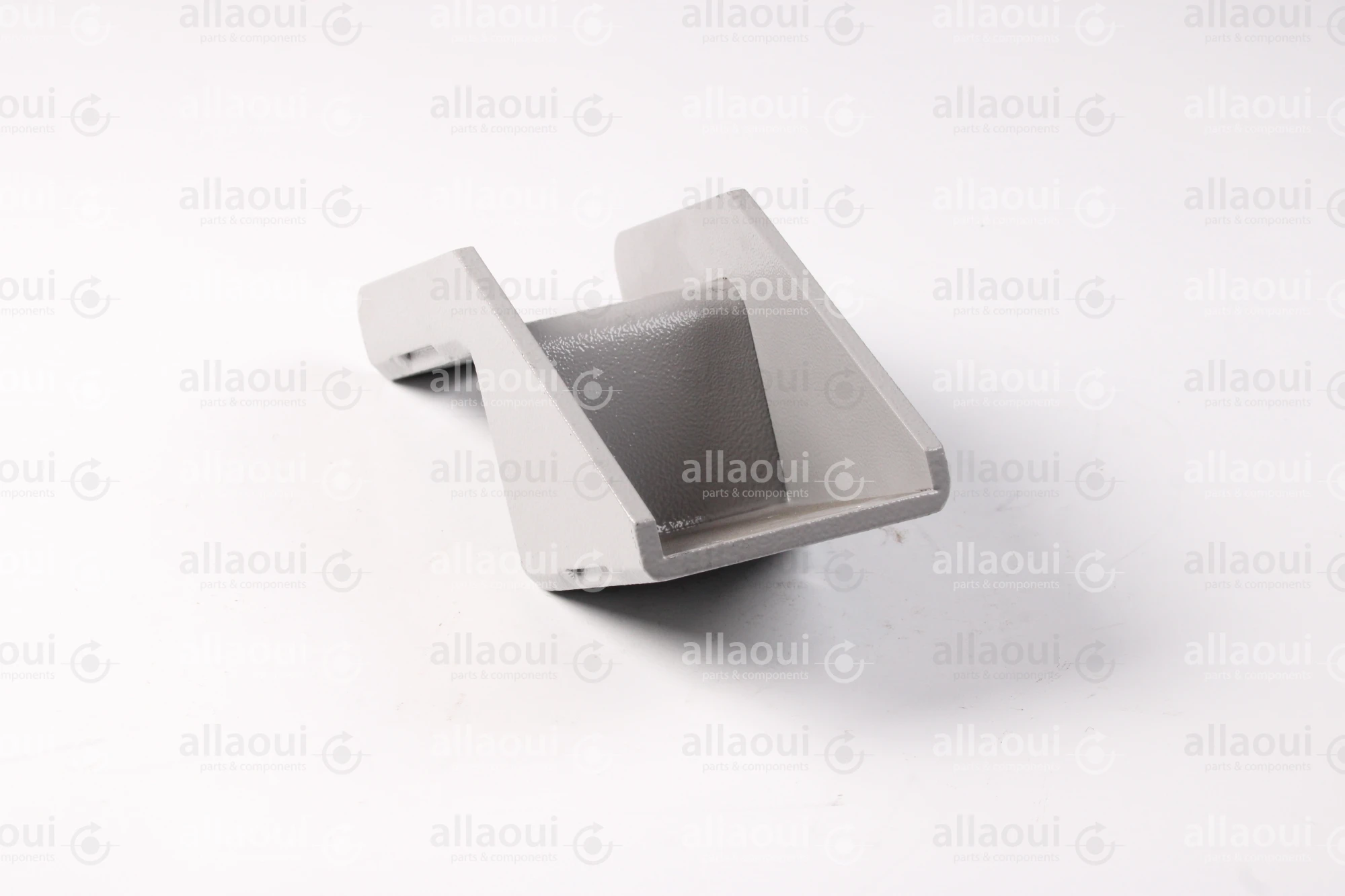 Müller Martini Holder 0577.1124.3