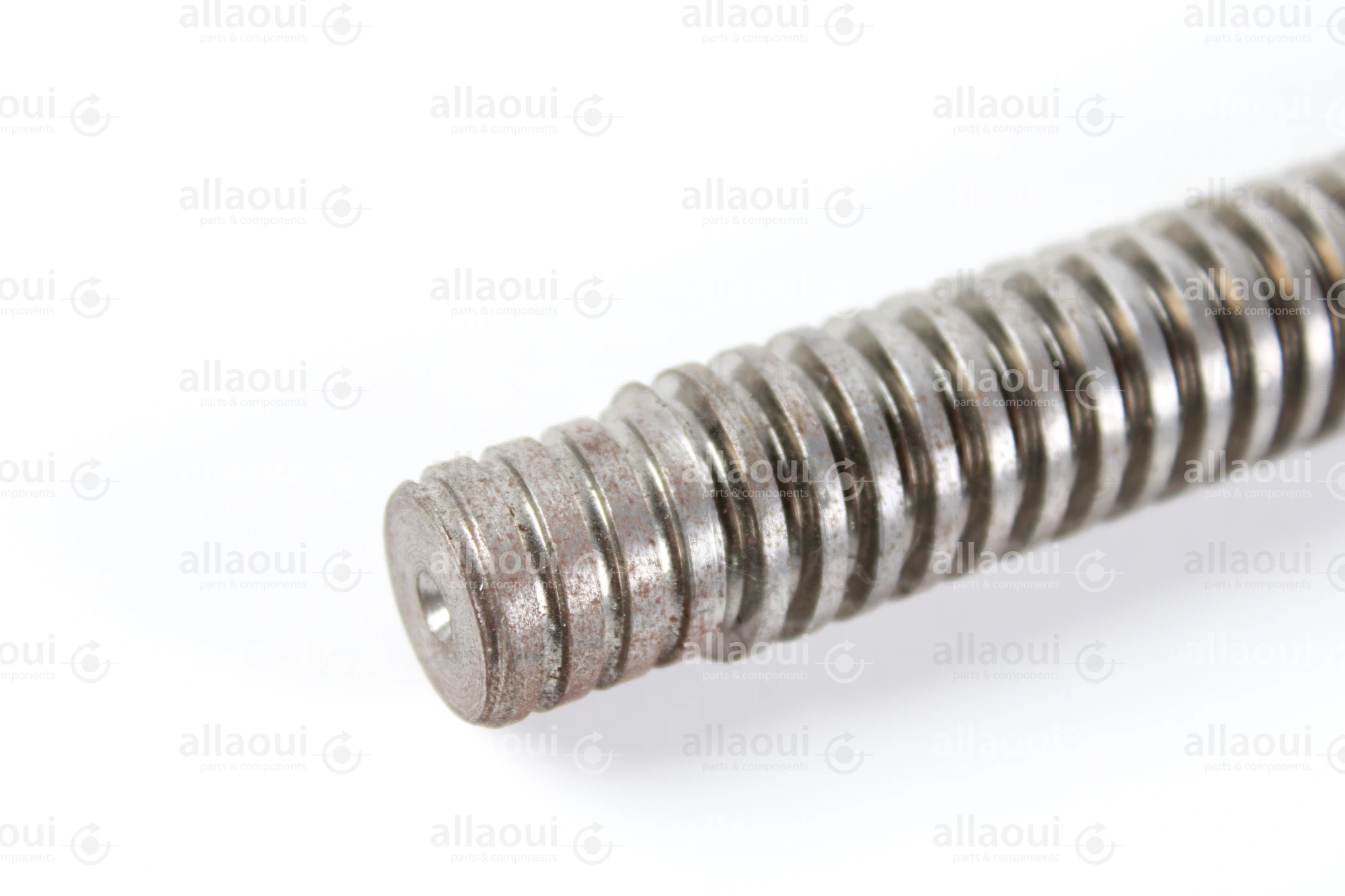 Koenig & Bauer (KBA) Spindel P4357701A