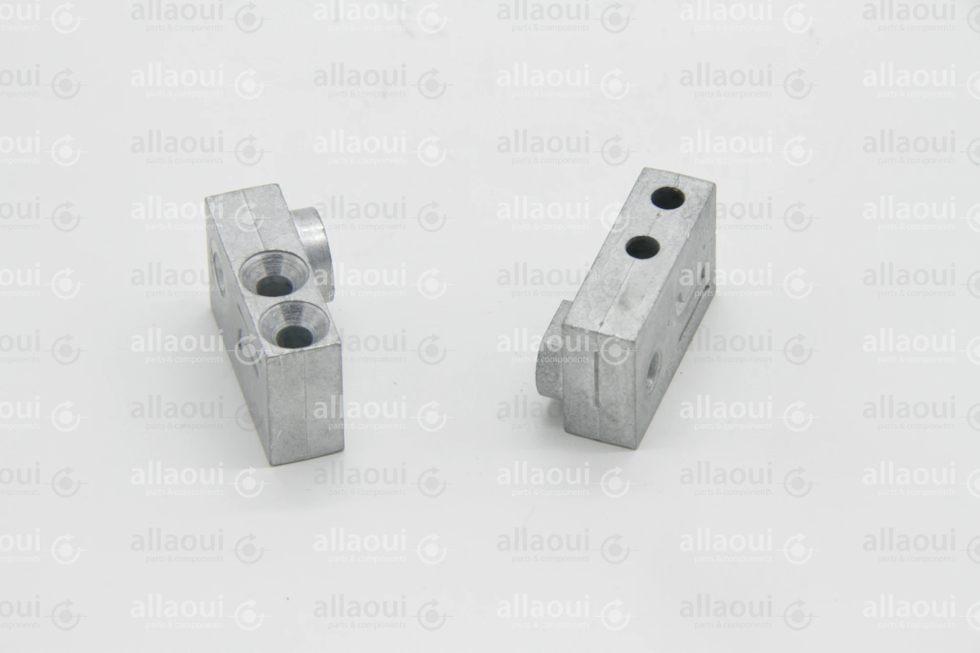 Heidelberg Bearing Bracket cpl FH.1378.775 /00