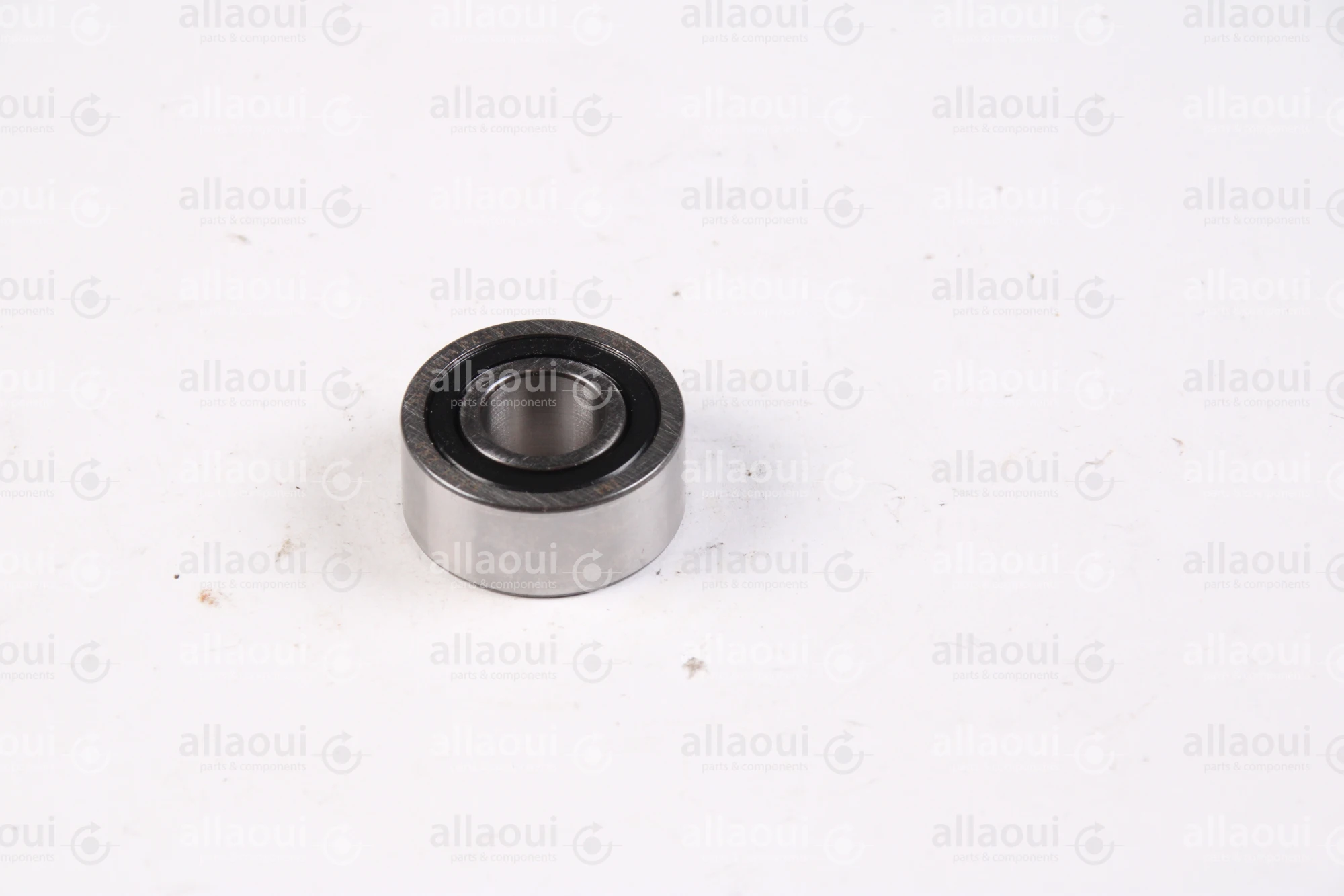 INA Angular Contact Ball Bearings 3001-2RS