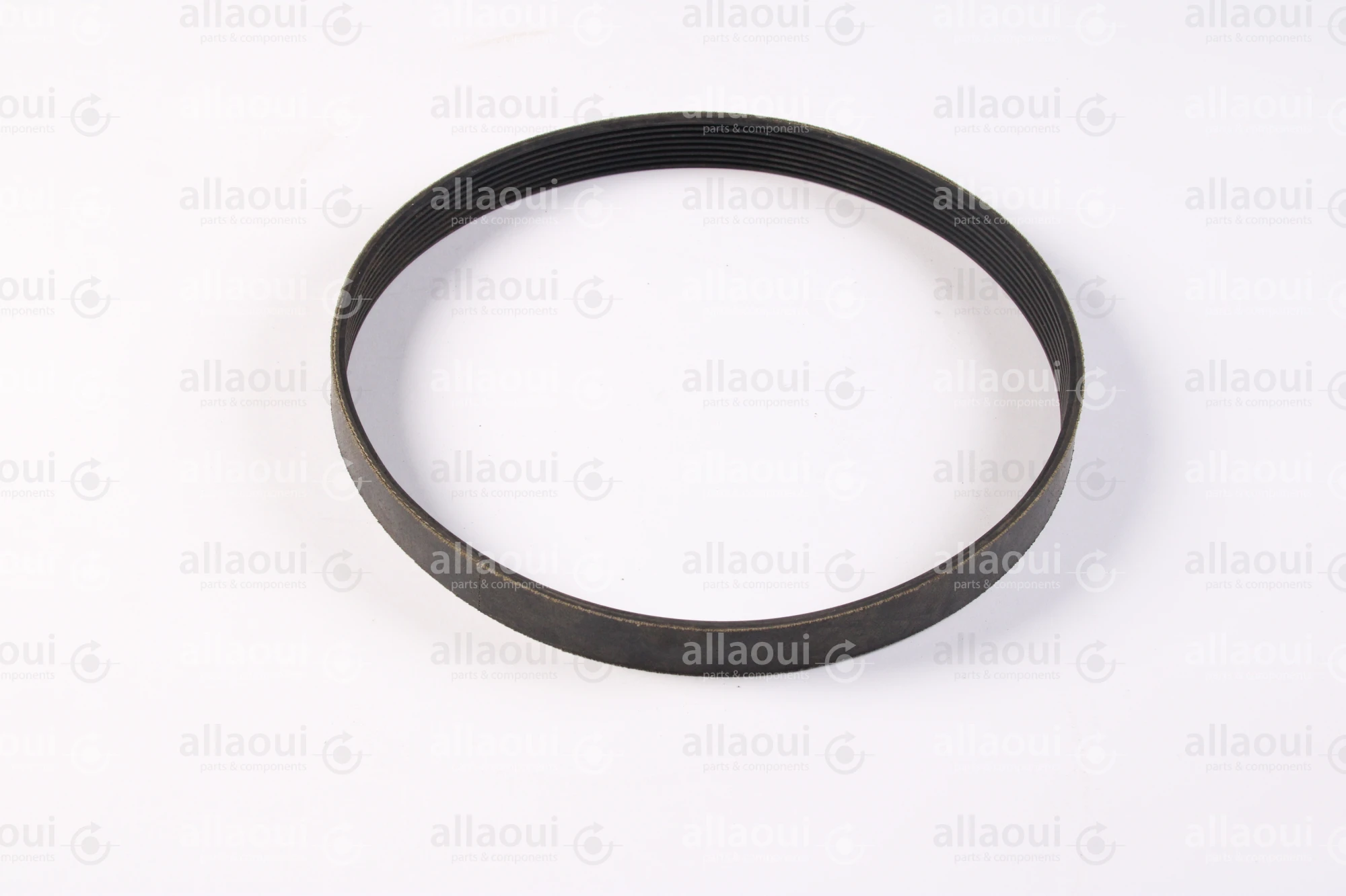 Optibelt V-ribbed Belt RB-8PJ610