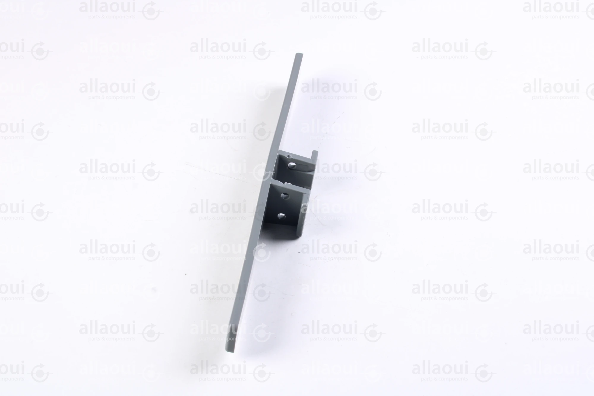 Müller Martini Plate D1873-K1000 3620.4228.3