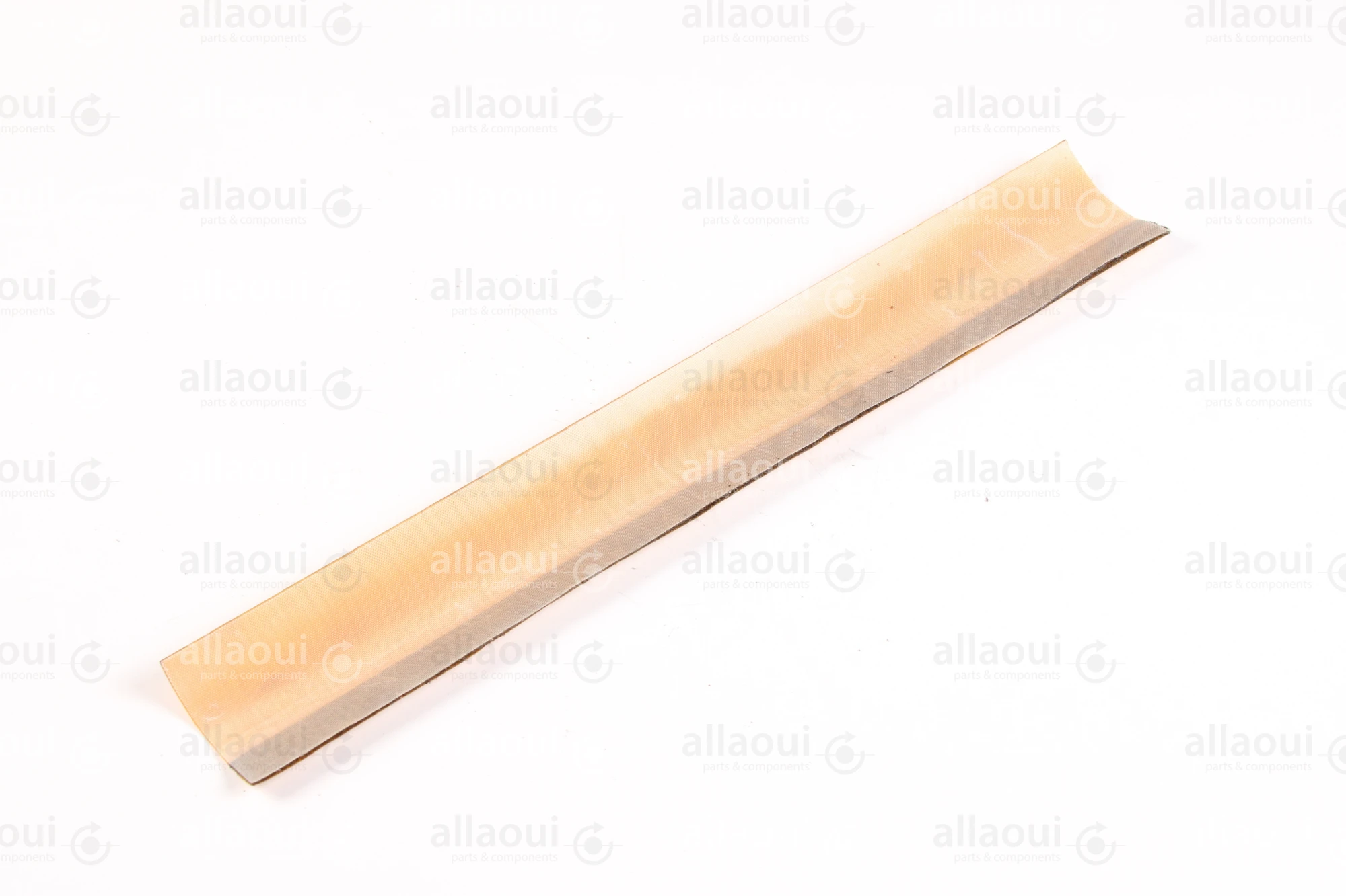 Kolbus Pressure Strips 00237113