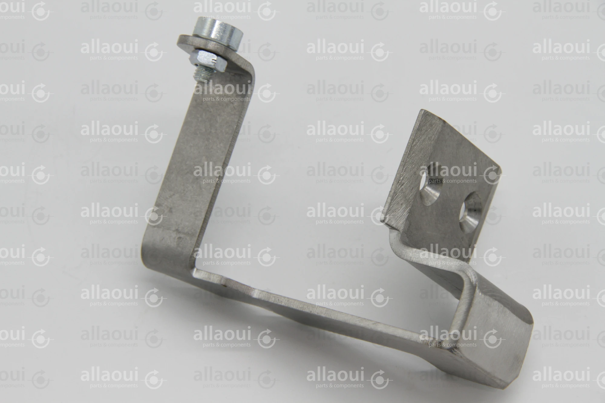 Heidelberg Angle FH.132.0791 /03 FH.132.0791 /03