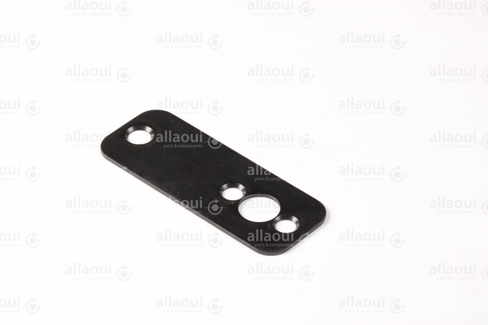 Müller Martini Retaining Disc BL2X40X105 0448.1642.4