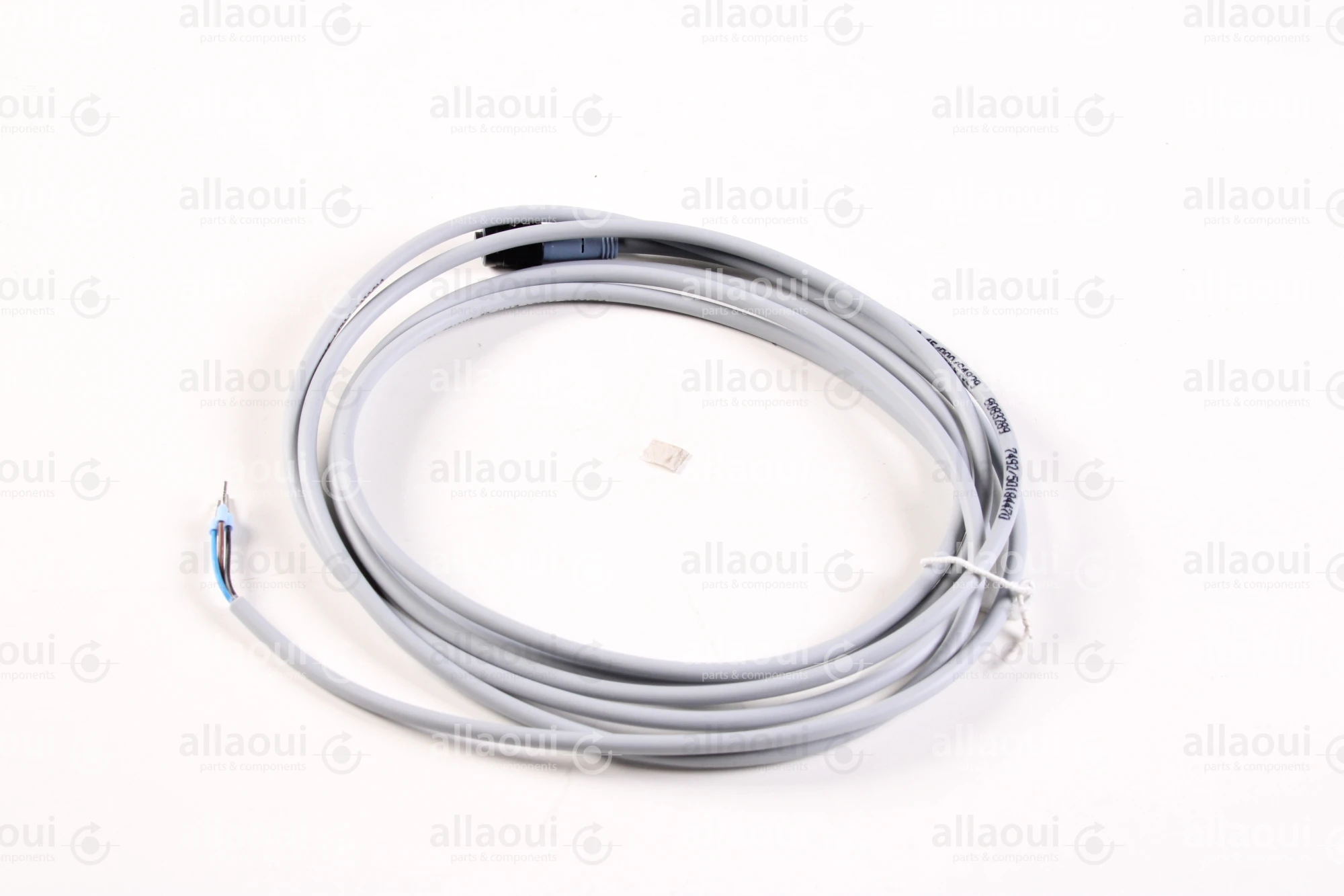 Baldwin Cable 22150.33