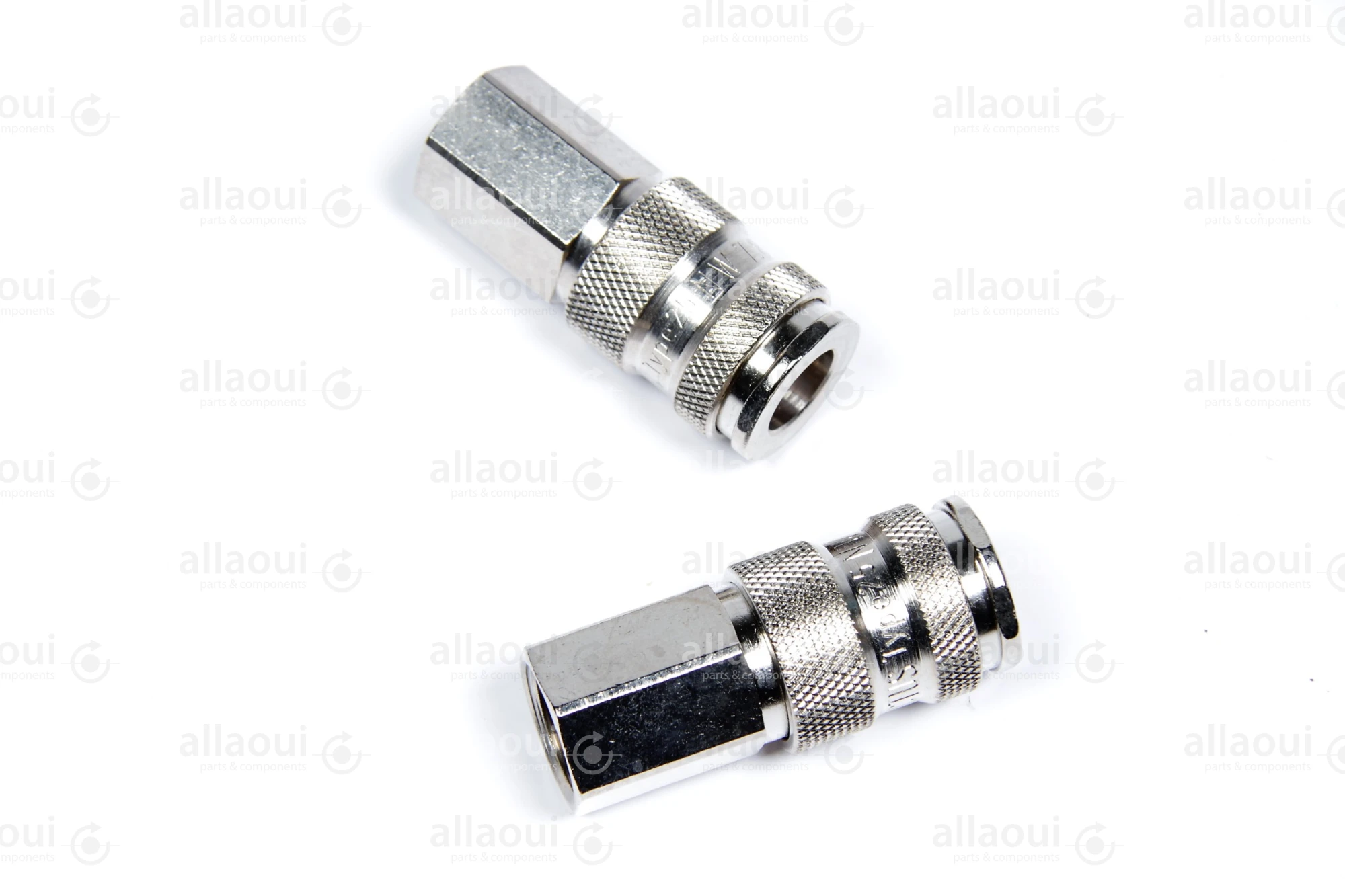 Kolbus Gripper Right 00838544