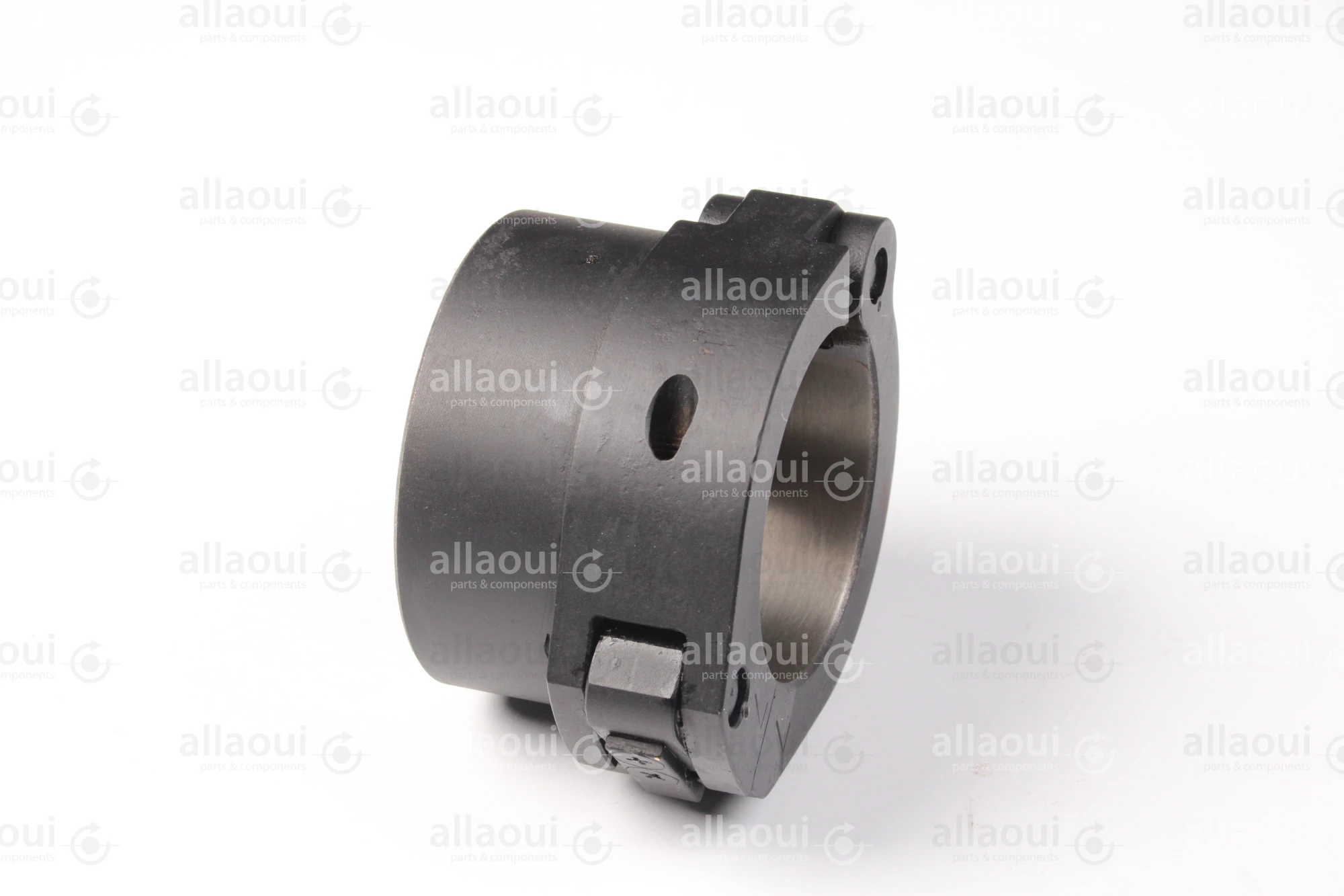 Manroland Roller Bearings 16.04100-1206