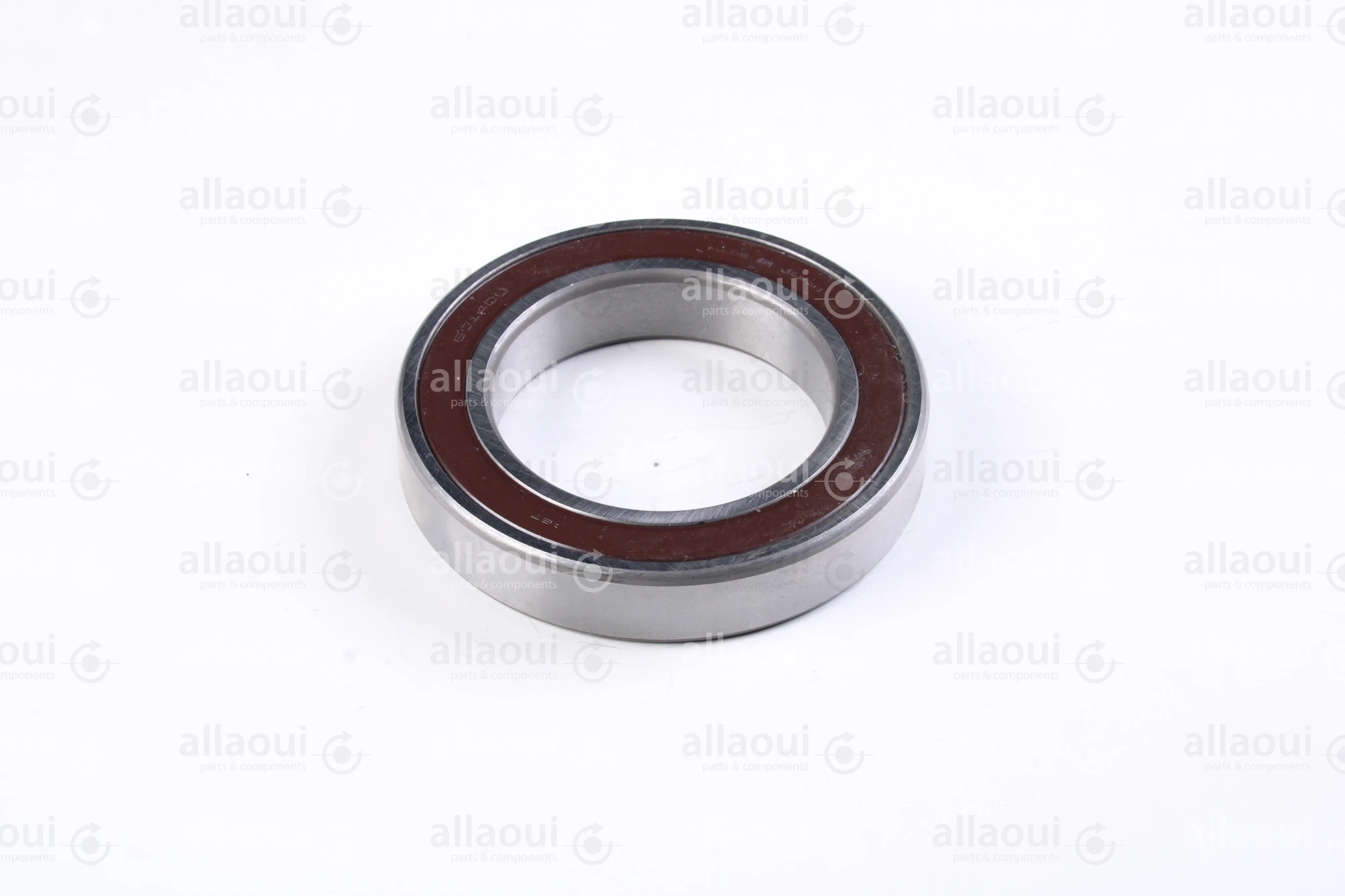 Manroland Roller Bearing 06.31449-0018