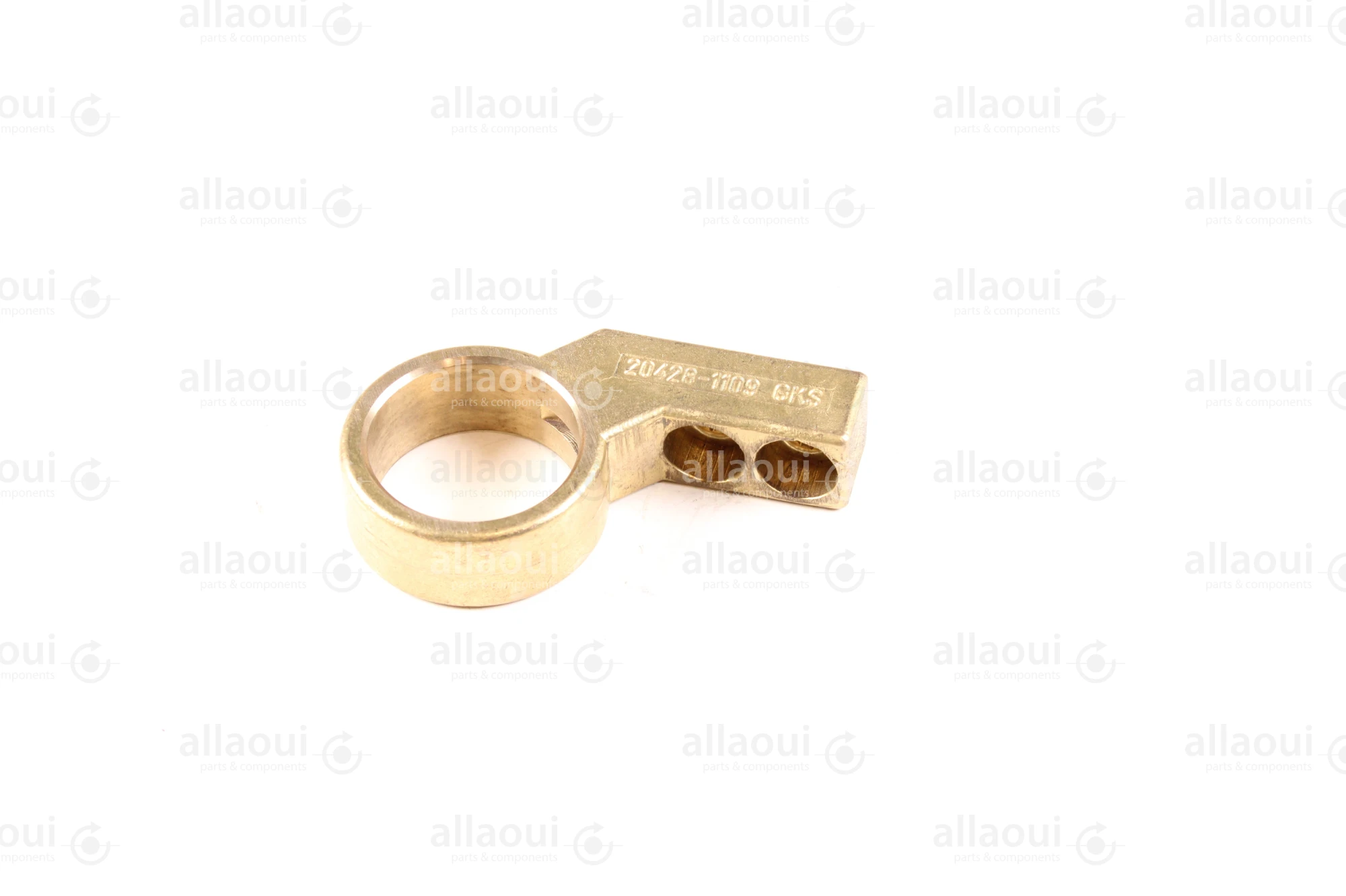 Manroland Holder 16.20428-1109