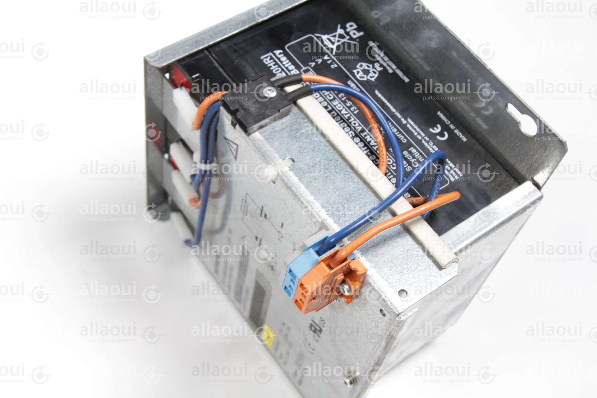 Siemens 6EP1 935-6ME21 6EP1 935-6ME21