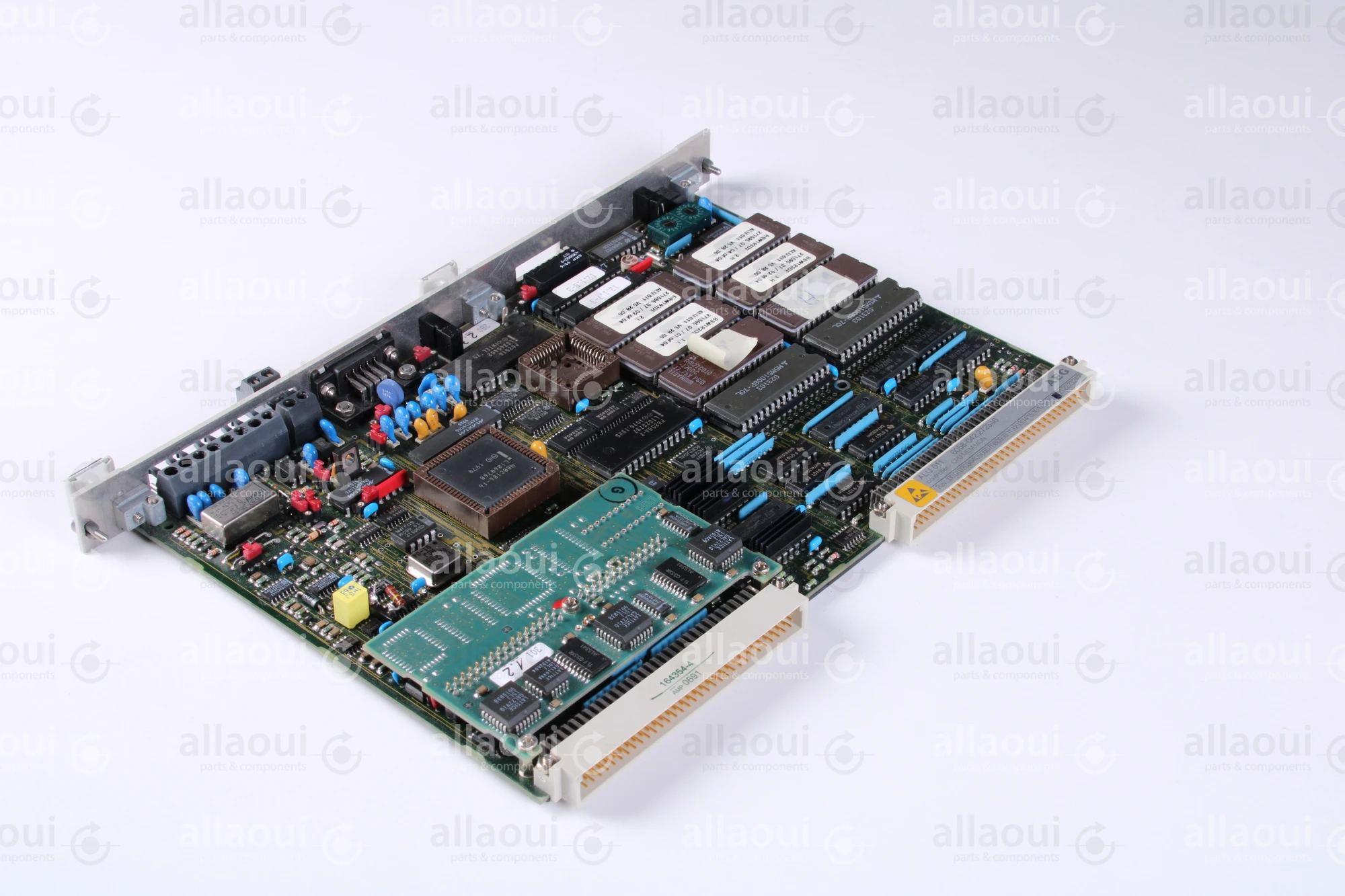 AEG Board ALU 011 6058-042.272546