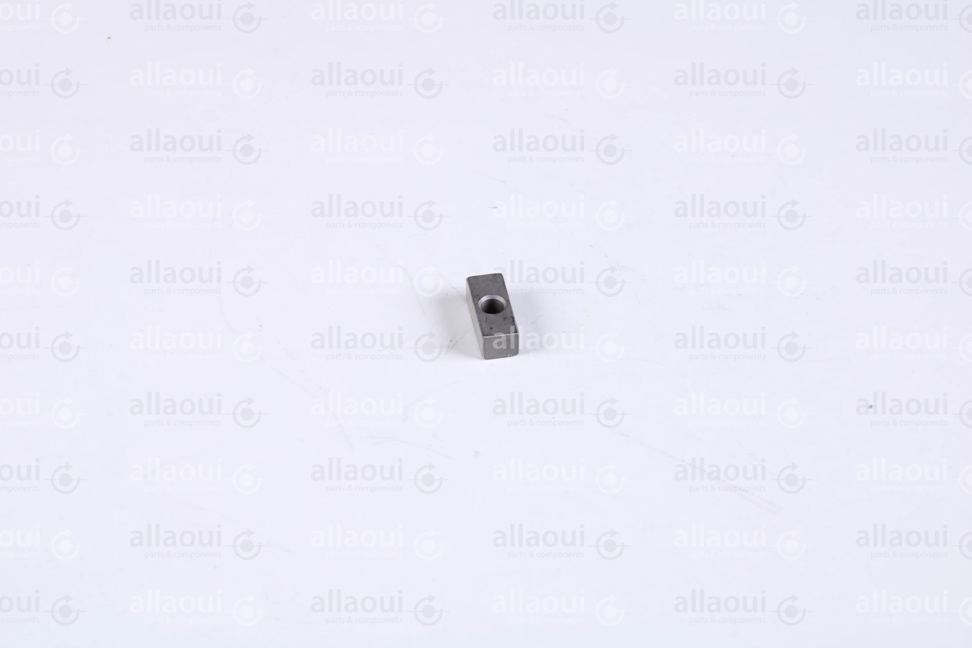 MBO Driver 10.6244.023