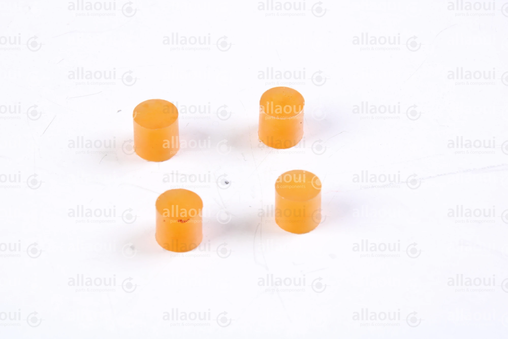 Müller Martini Buffer (4 Pieces) 0316.2310.4