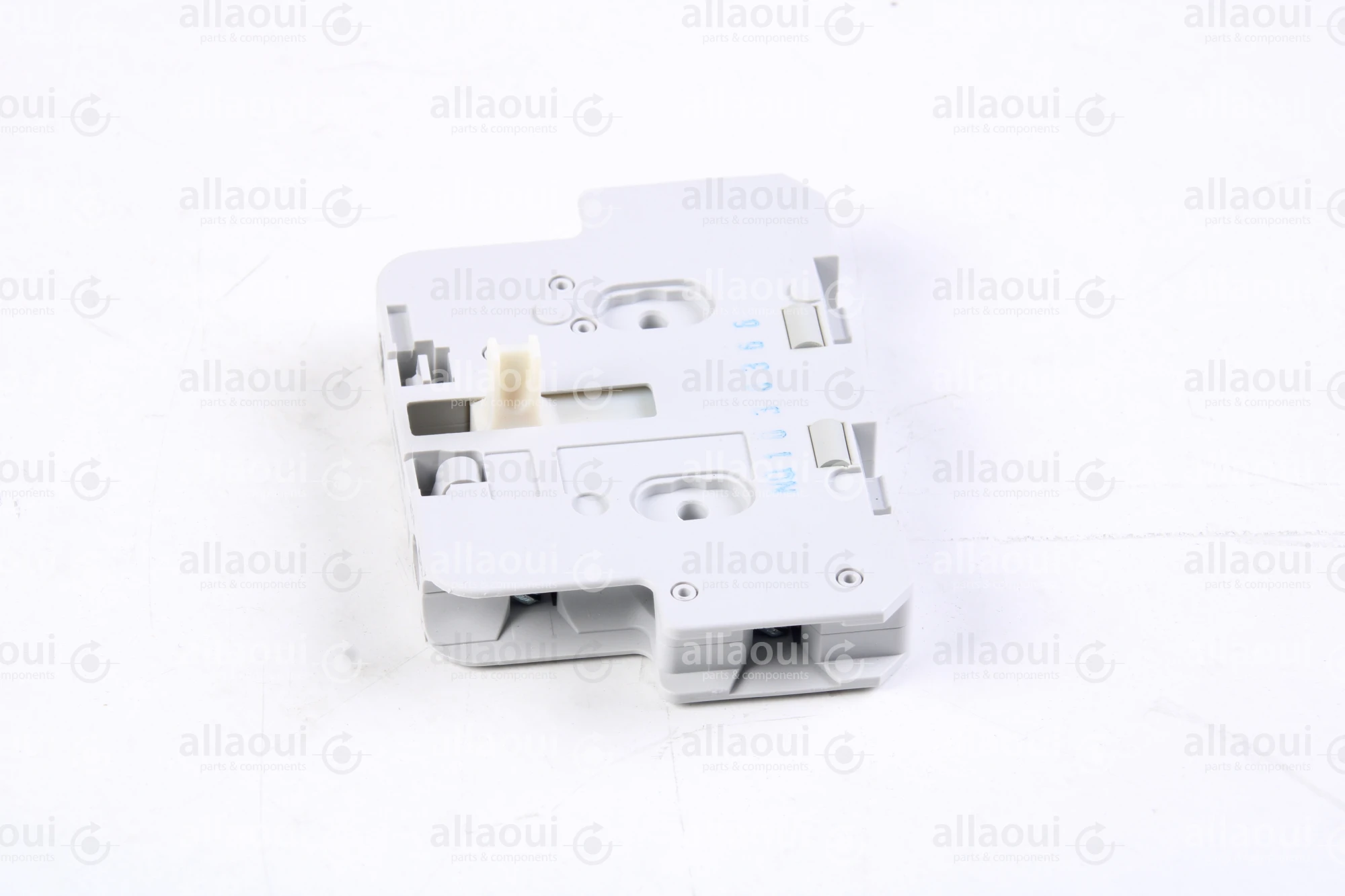 Siemens Contactor 3TY7561-1AA00