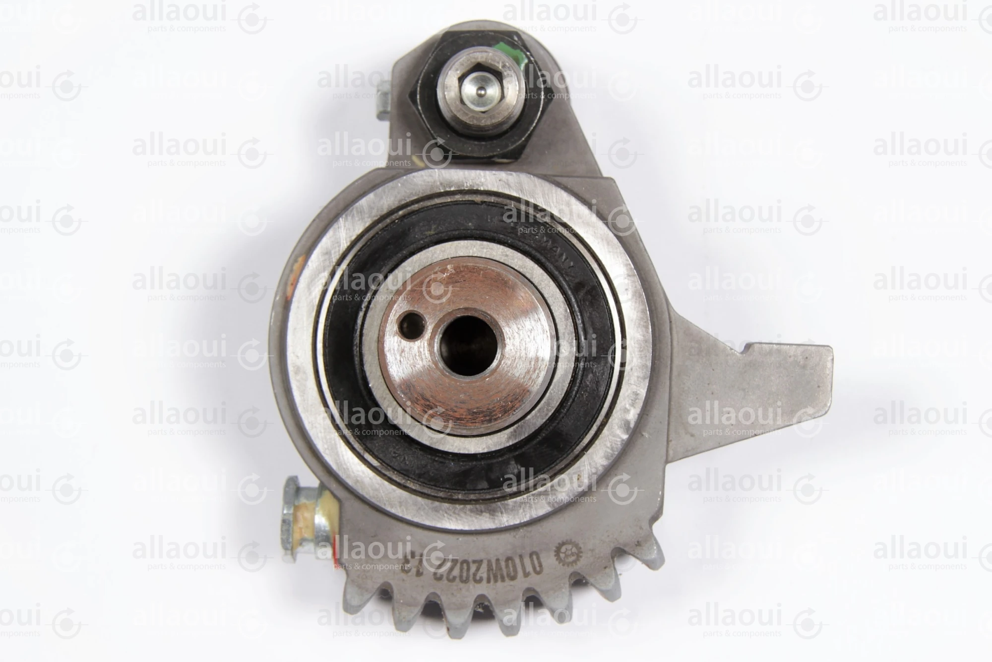 Manroland 81.10W90-2022 81.10W90-2022