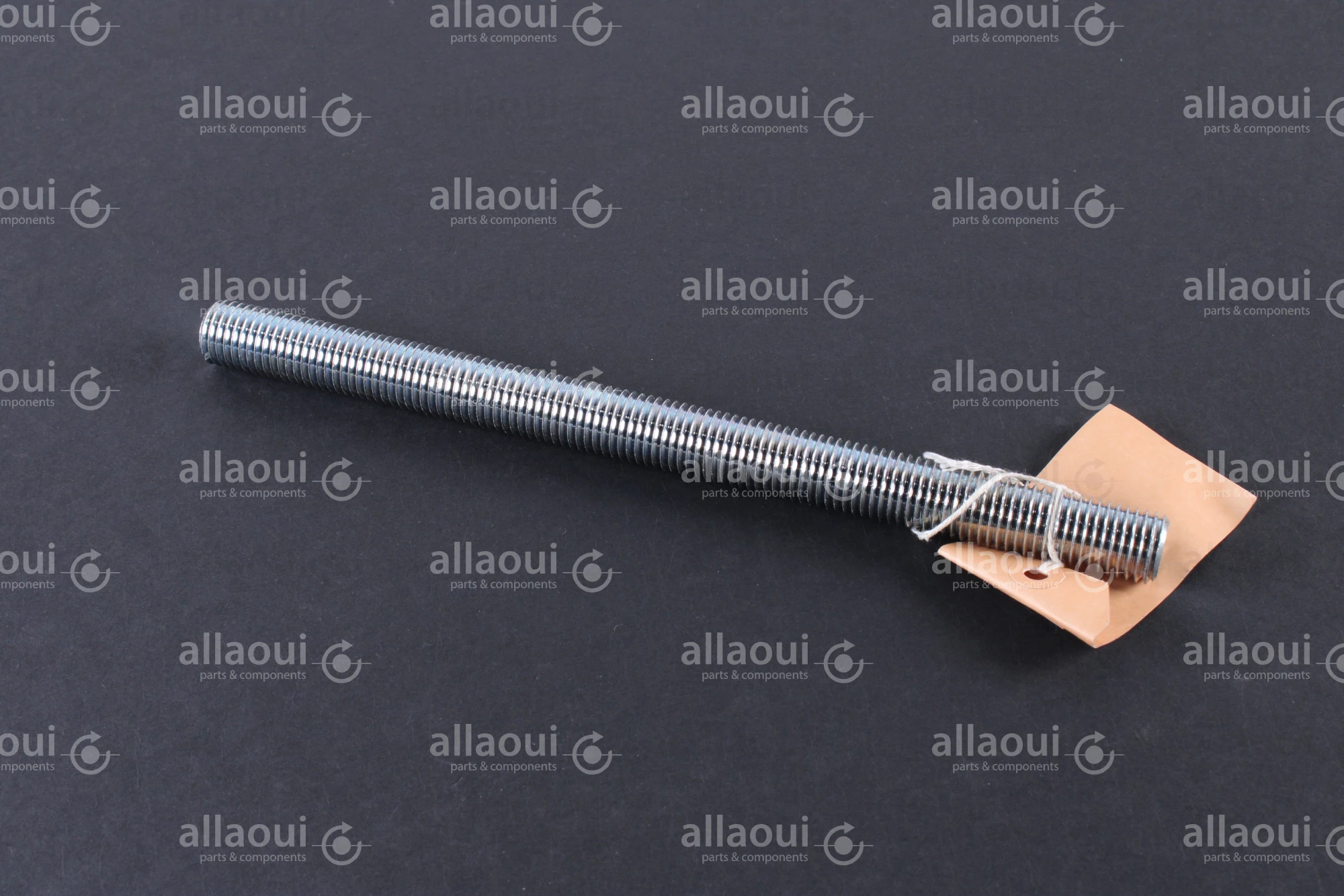 Müller Martini Rod M20X282 7238.1229.4