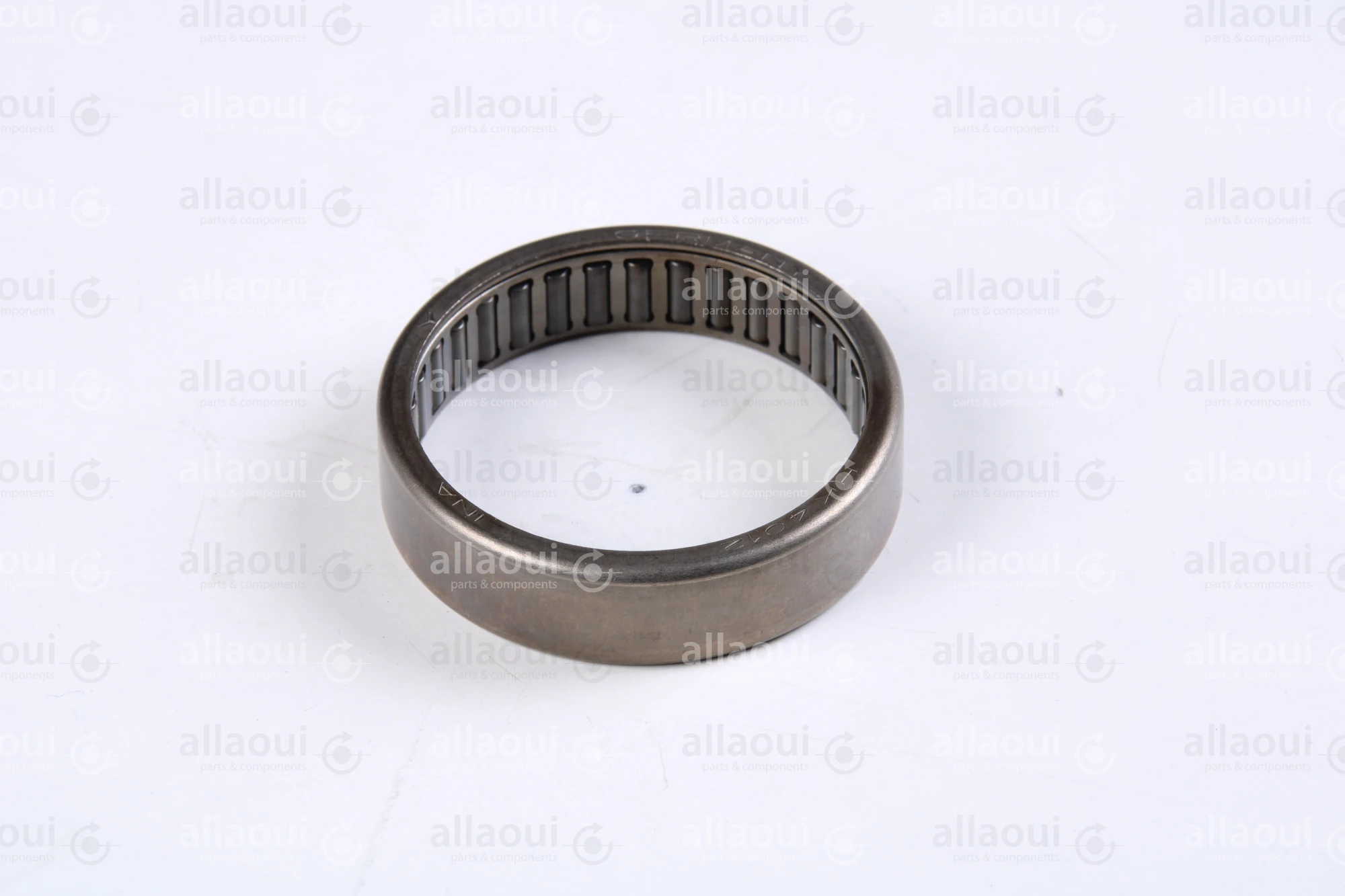 INA Needle Bush HK-4012