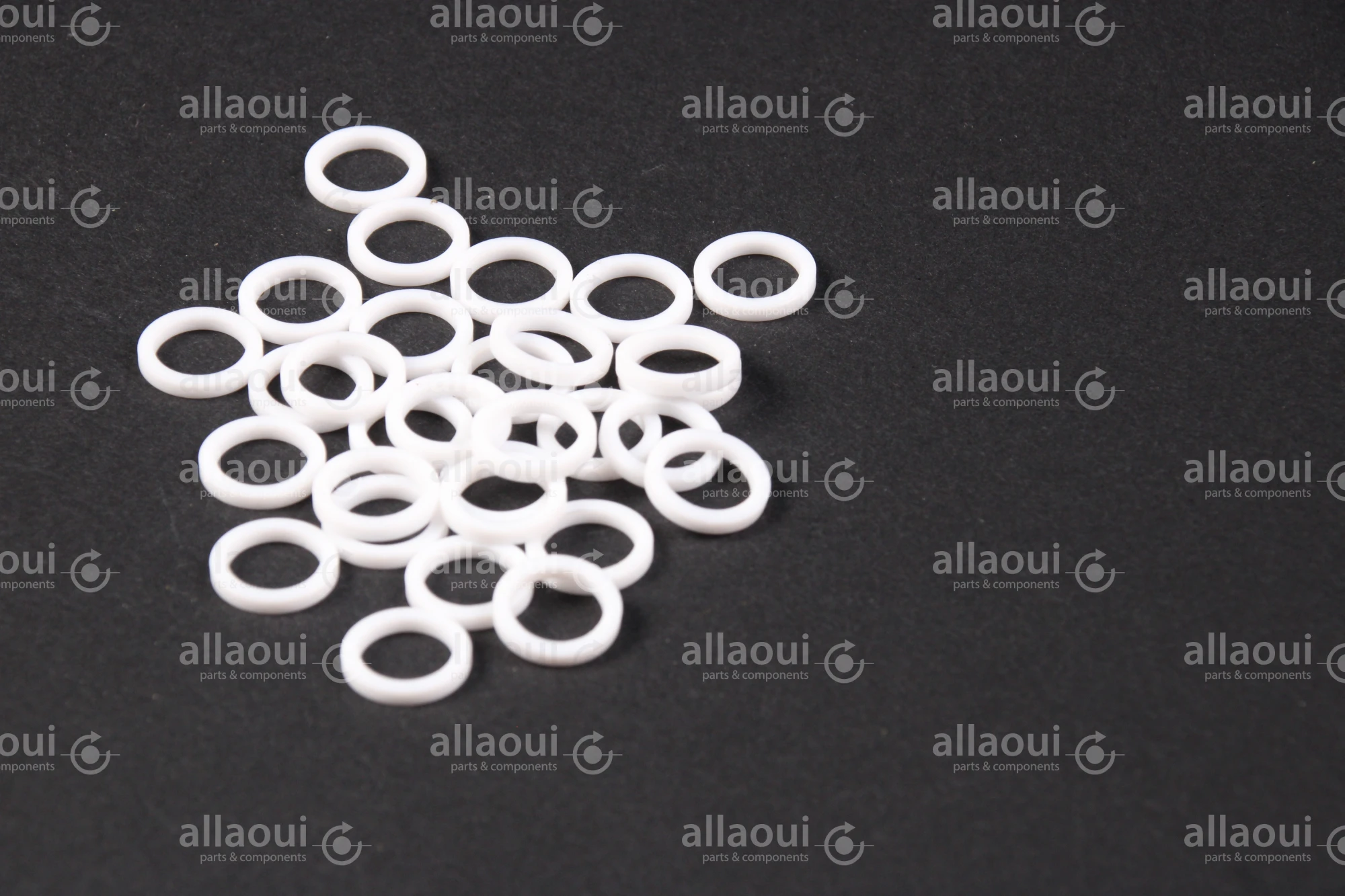 Elettra Seal (30 Pieces) 9000056-00